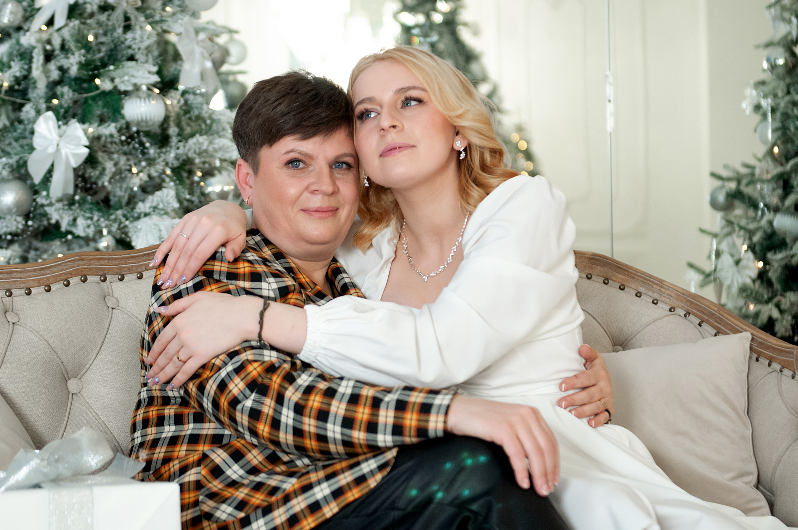 Свадьба Юрий и Наталья. Фотограф в Хабаровске