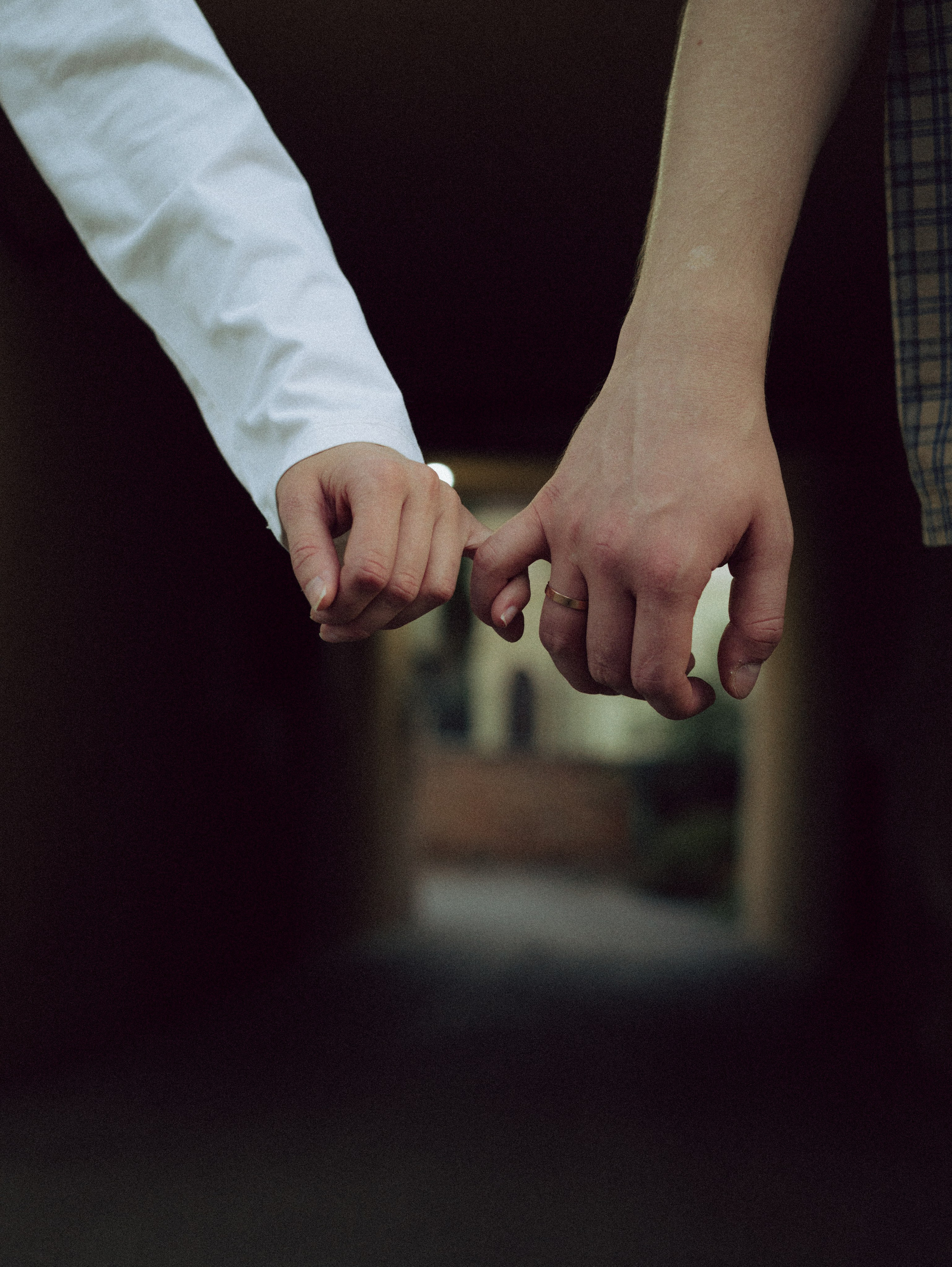 Парные съемки. Анастасия Куприянова фотограф Ростов-на-Дону