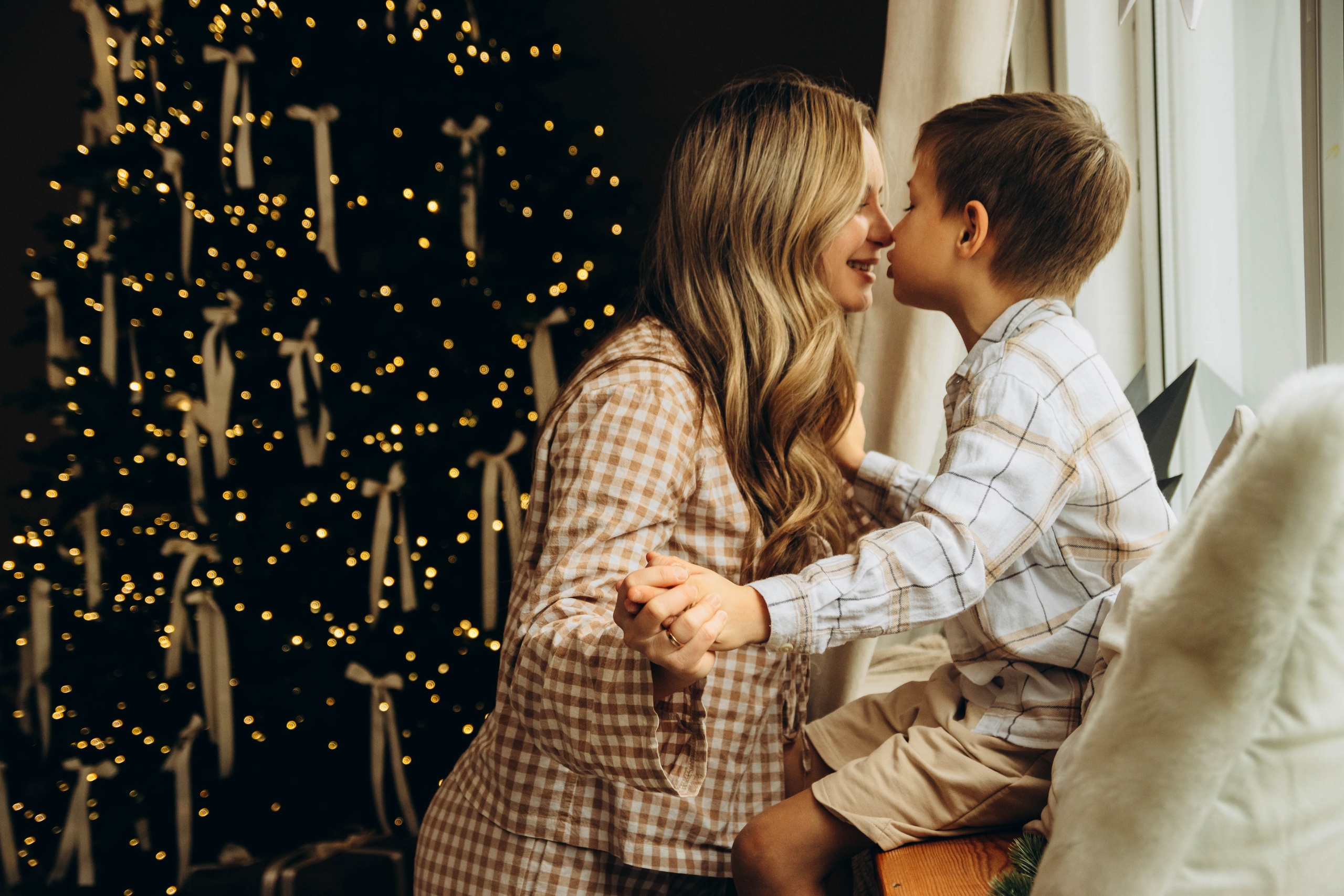 СЕМЕЙНЫЕ ИСТОРИИ. ФОТОГРАФ АНАСТАСИЯ САУШКИНА. г. Трехгорный