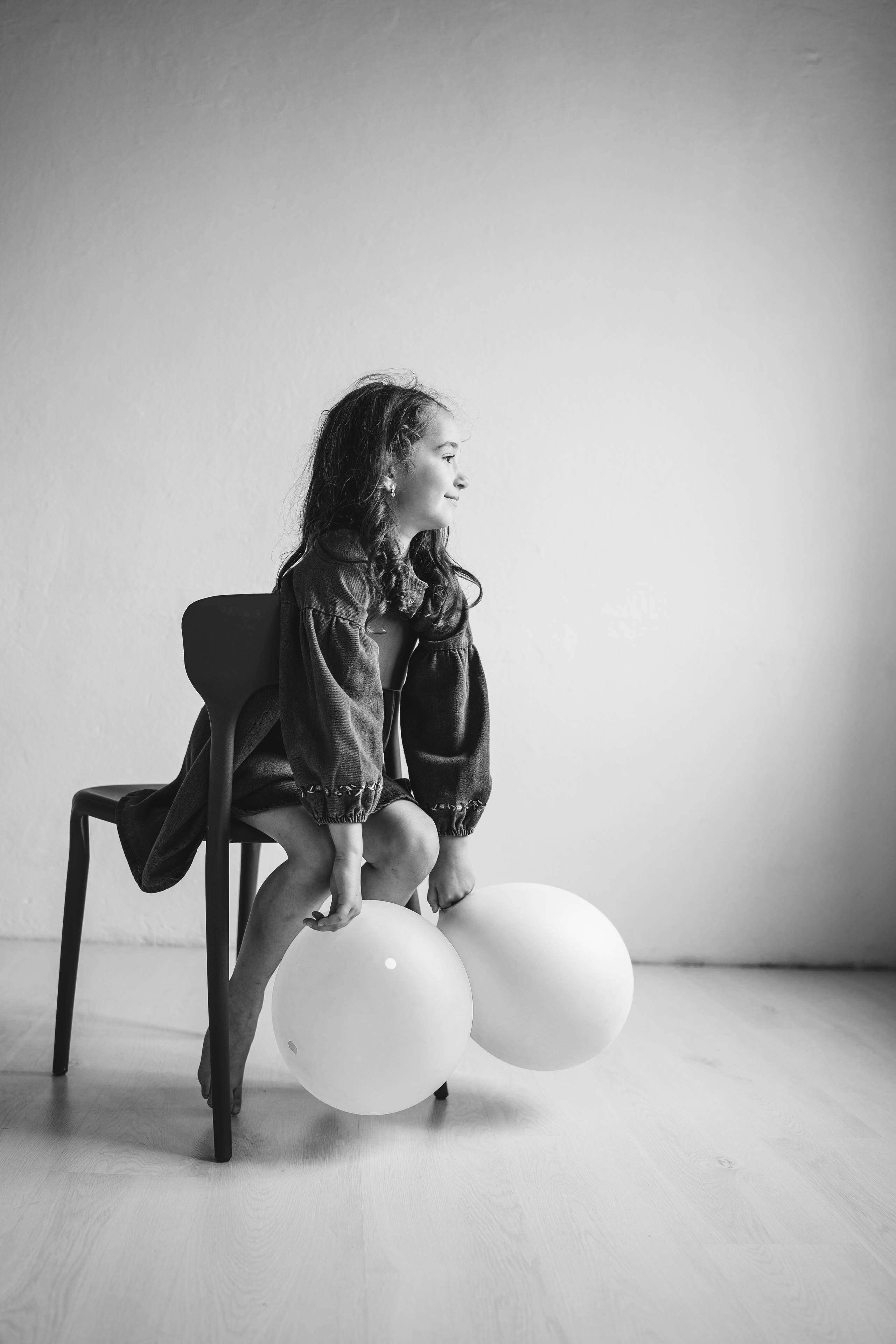 Нина. Фотограф Инна Абакарова|Выпускные альбомы и фотосессии в Нальчике