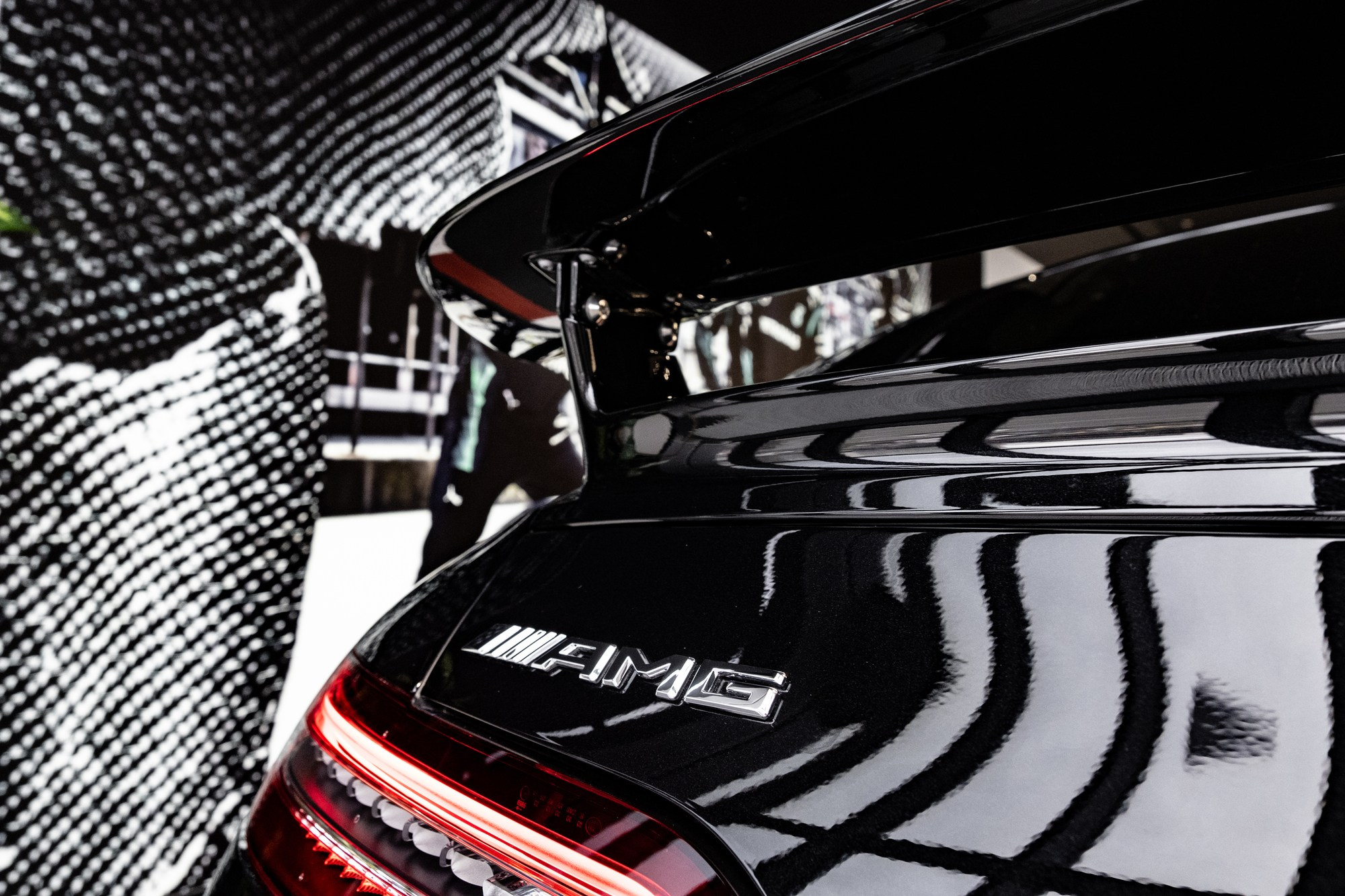 Рекламная съемка автомобилей. Автоспортивный бренд фотограф в Москве — Виктория Логинова