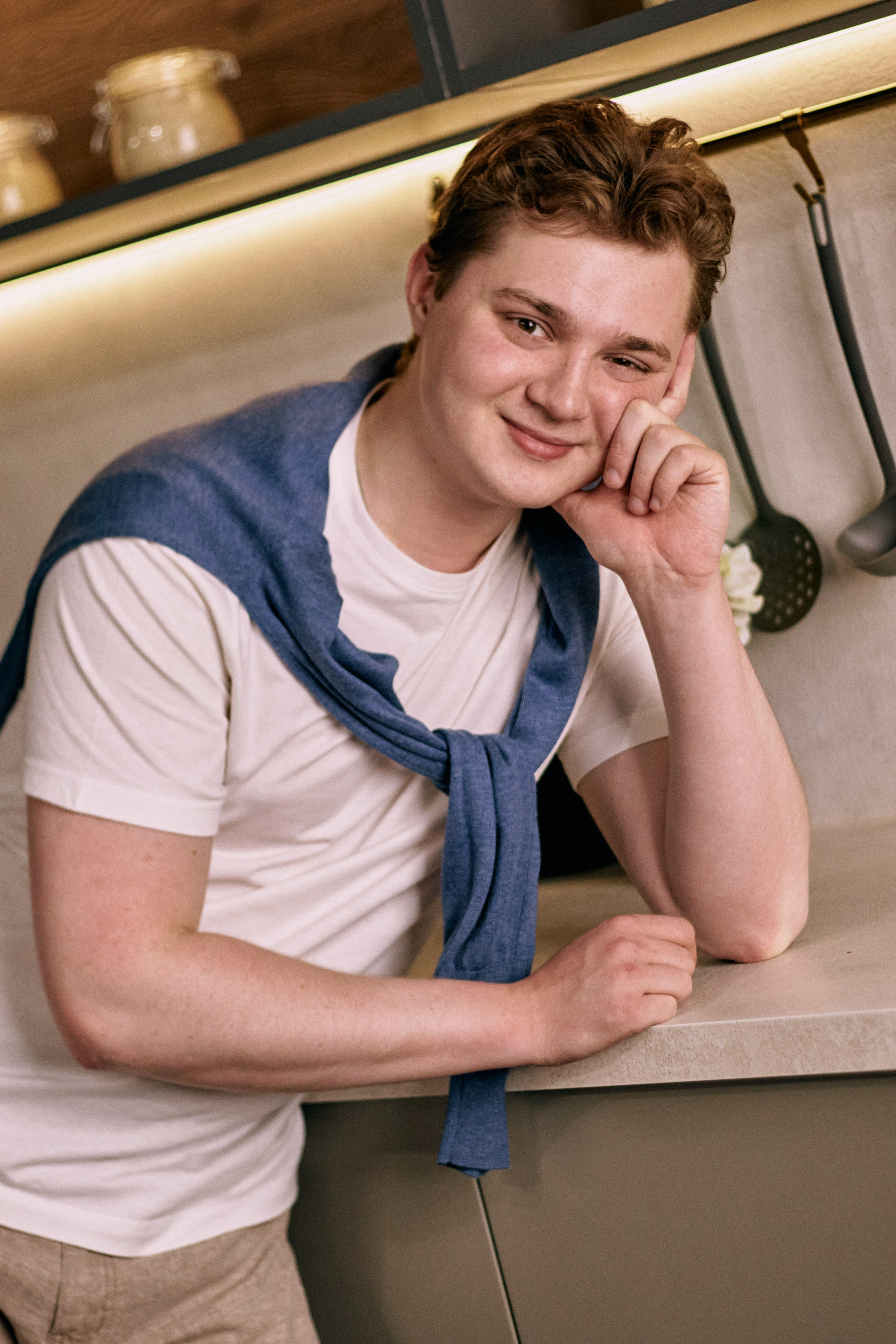 Семейная съемка. Портретный и свадебный фотограф в Москве Александра