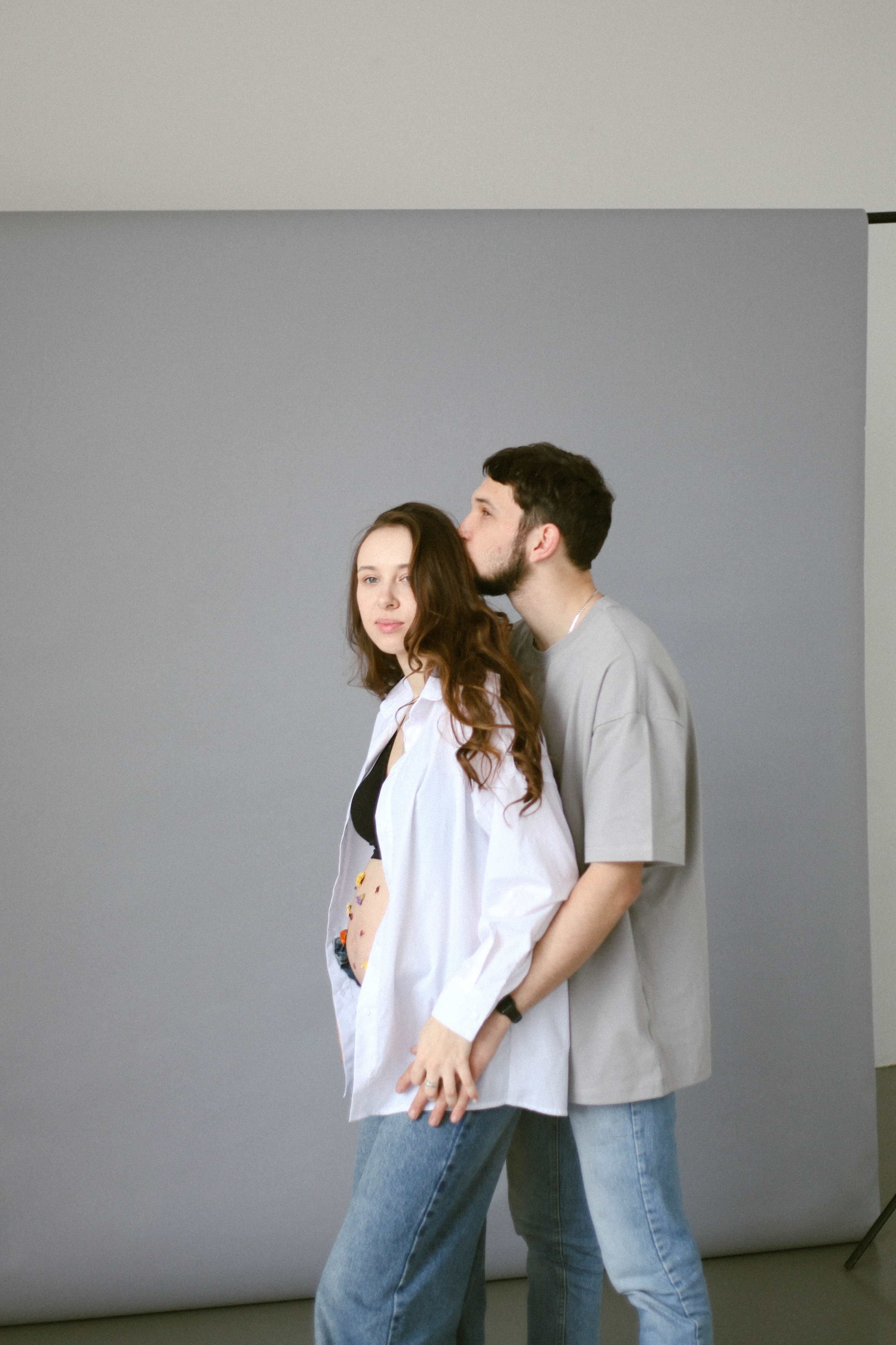 Аруна. Свадебный и индивидуальный фотограф в Волгограде Епихина Надежда