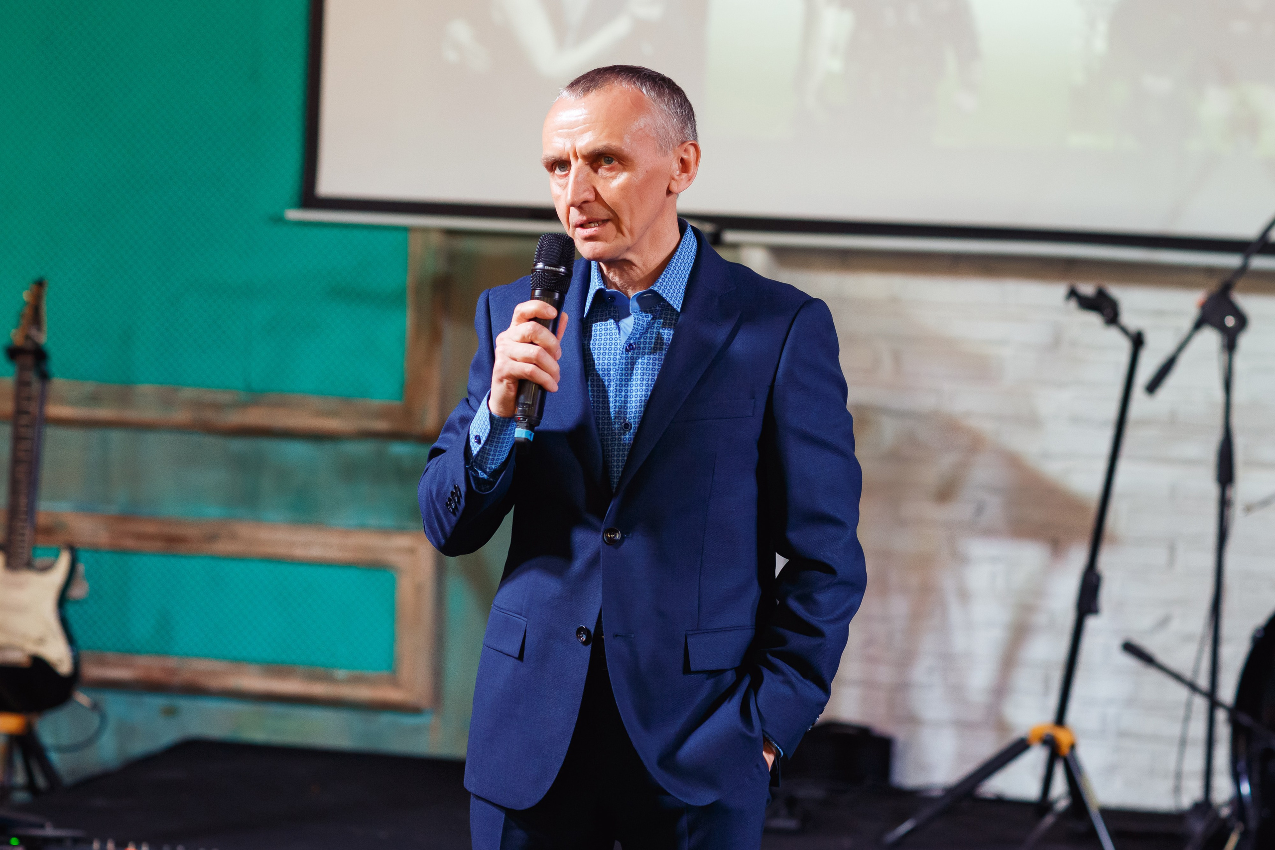 12. Фотограф Недорез Александр в Москве. Репортаж на ваших мероприятиях