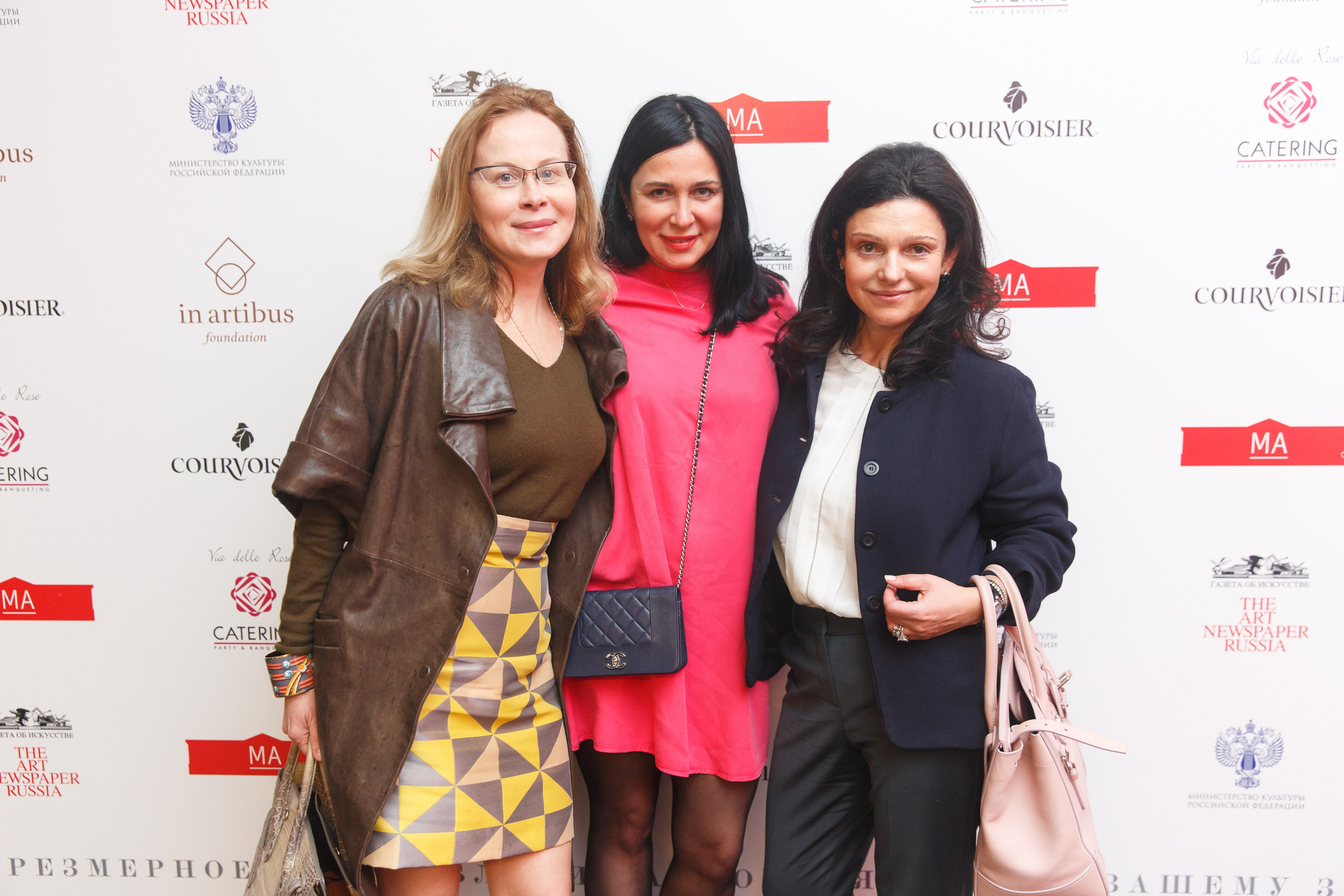 22. Фотограф Недорез Александр в Москве. Репортаж на ваших мероприятиях