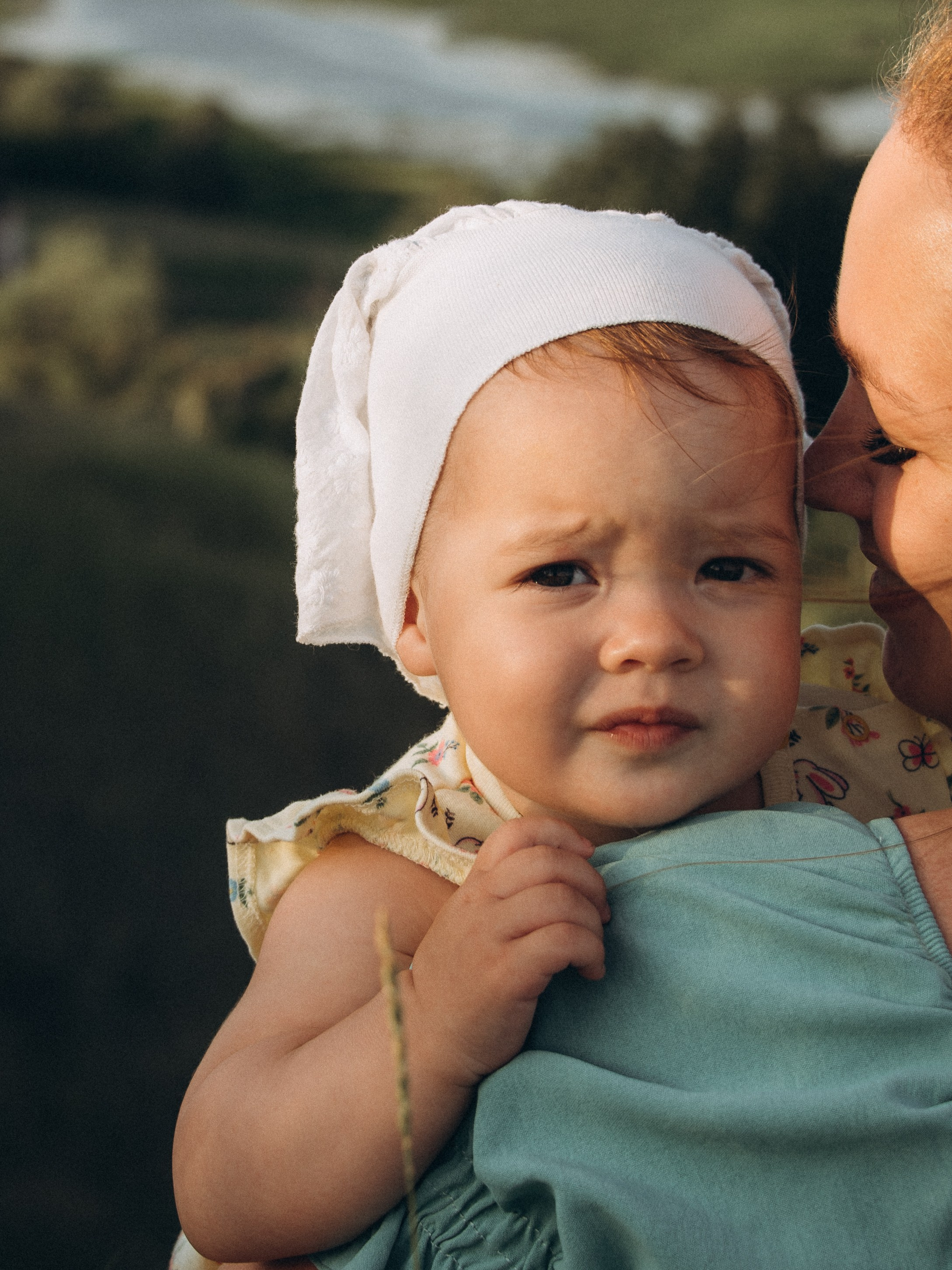 Прогулочная фотоистория. Фотограф Любовь Подосенова Липецк|Воронеж