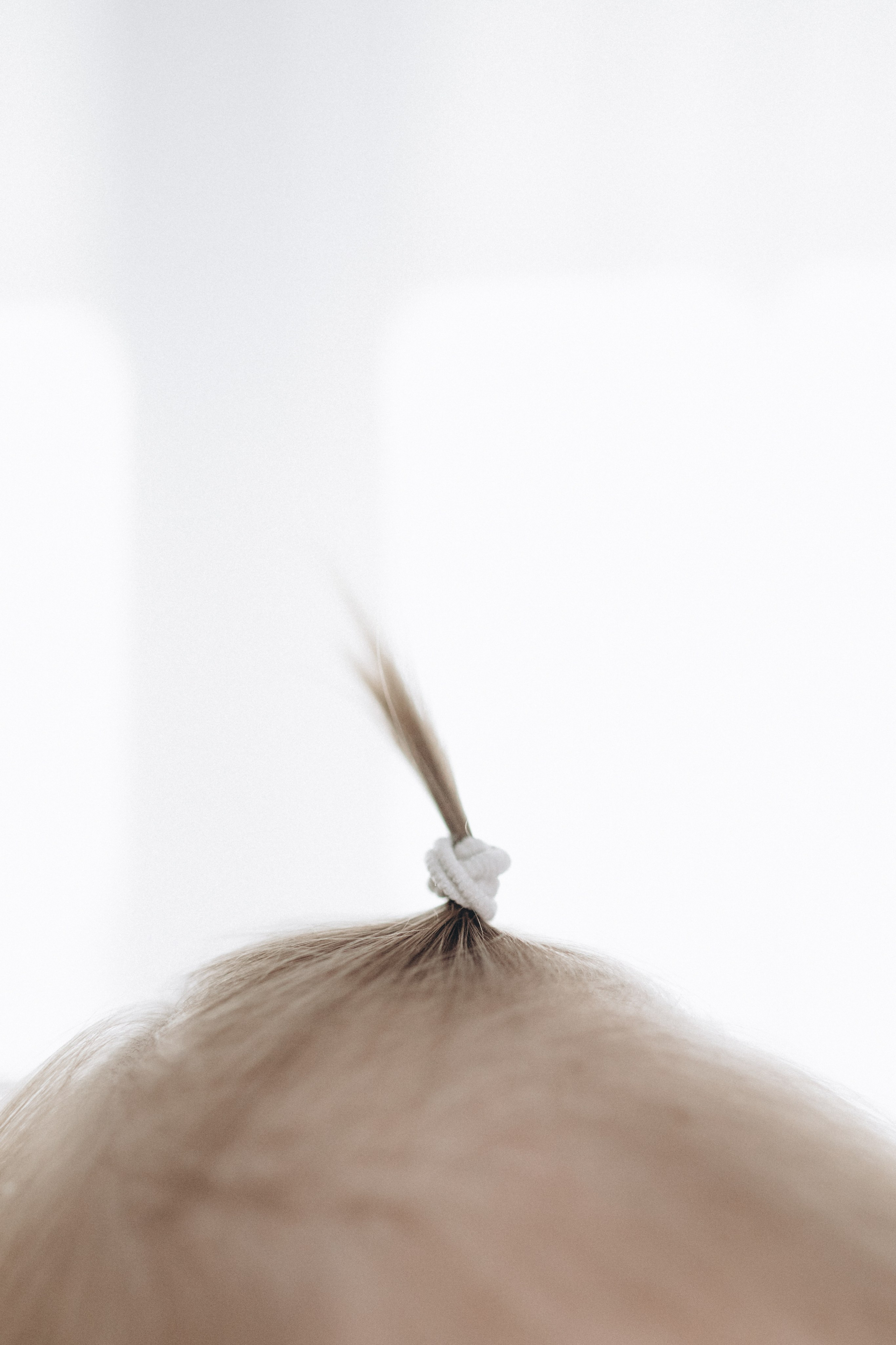 Беременность. Фотограф новорожденных в Тюмени