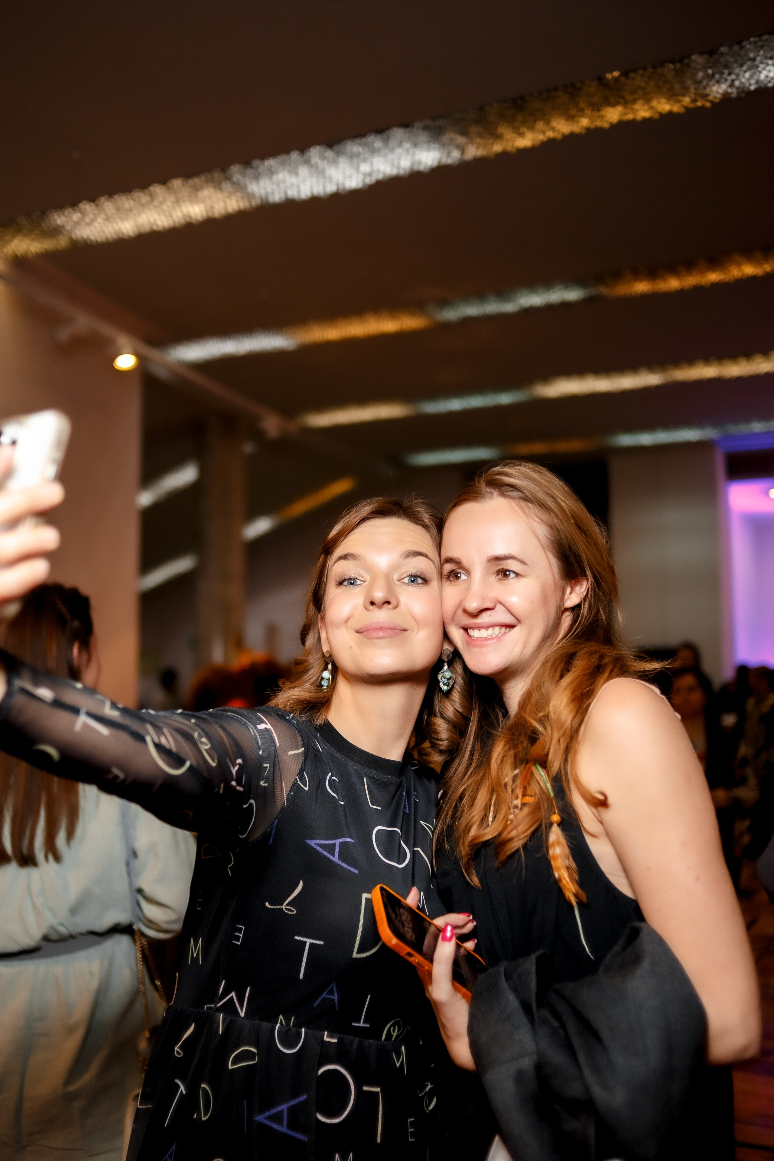 Иммерсивное шоу «Зов предков». Свадебный фотограф в Москве — Ольга Козловская