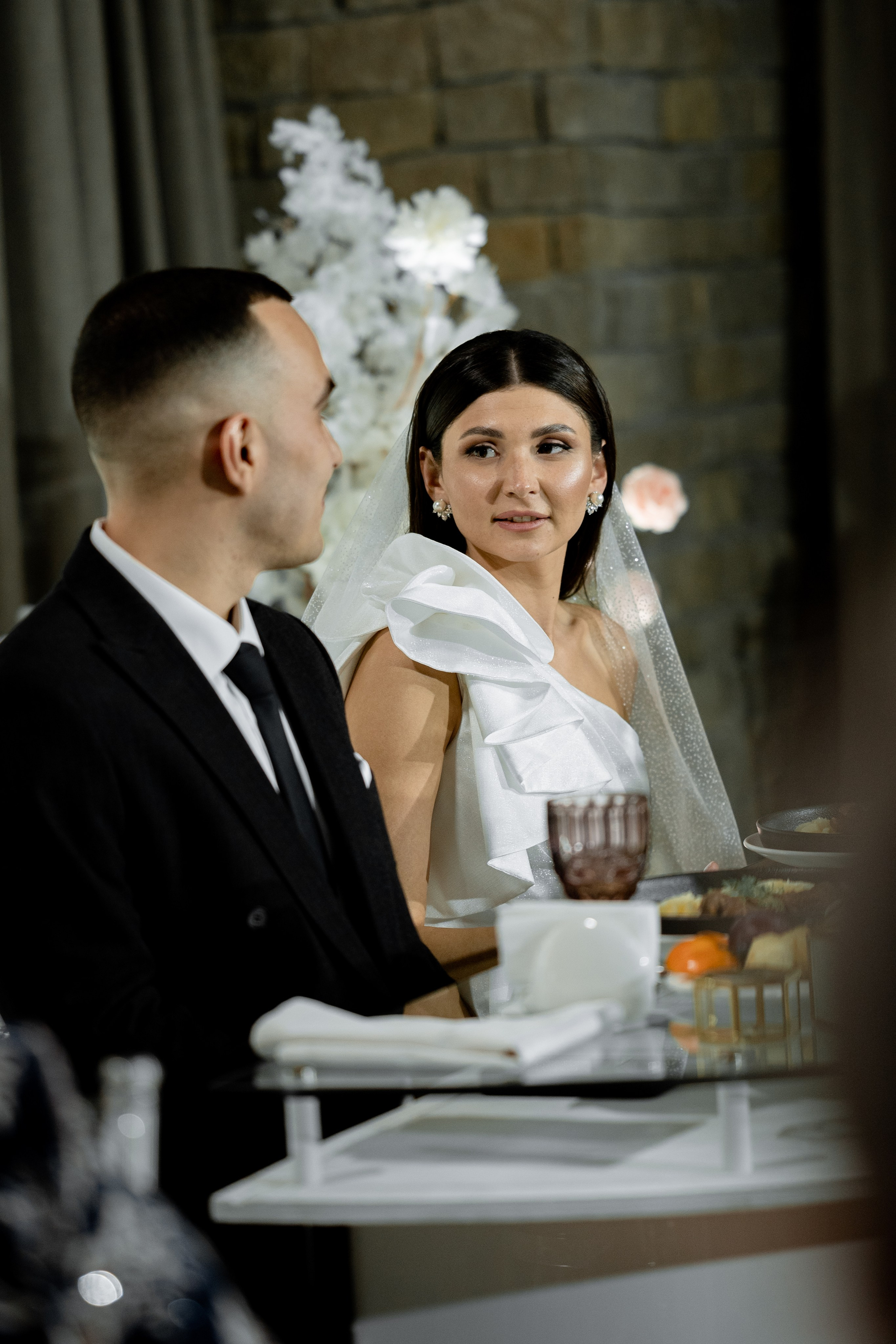 Виктория & Даниил. Свадебный и семейный фотограф Тюмень Екатеринбург Москвина Алёна