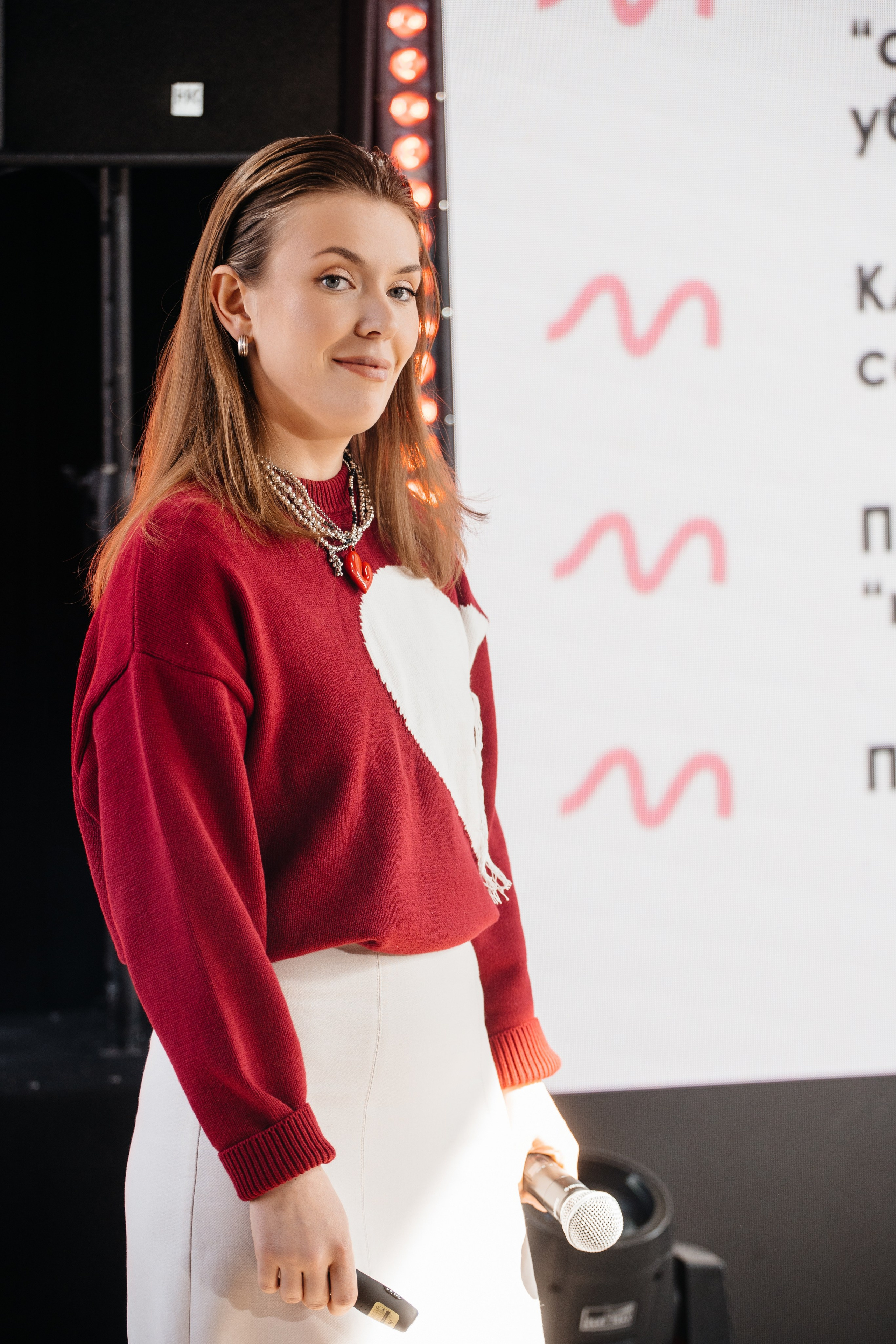 ПРОЕКТ ТЕОРИЯ. Свадебный фотограф Барнаул Алексей Павлов