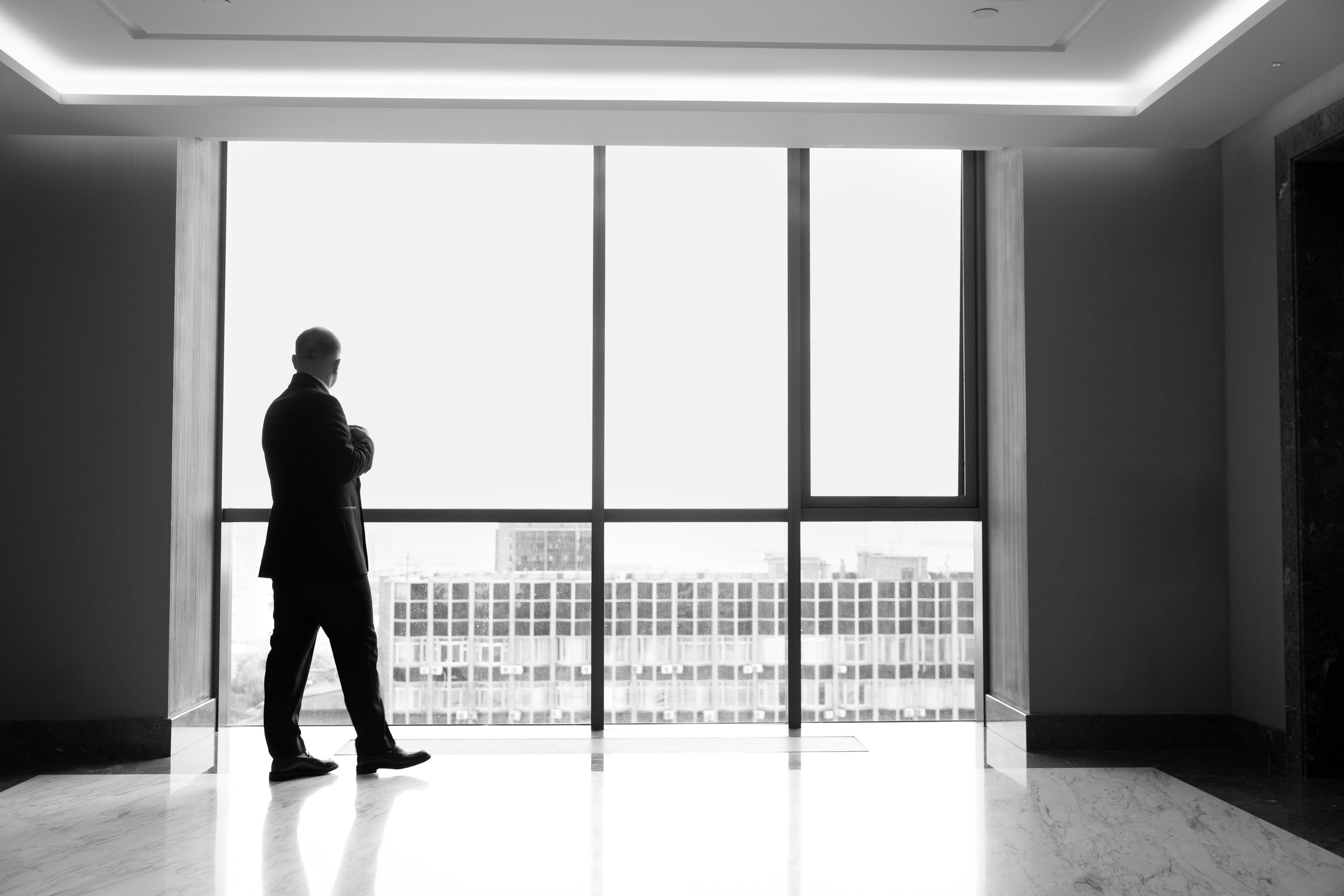 Вера и Олег. Свадебный Фотограф Ростов-на-Дону