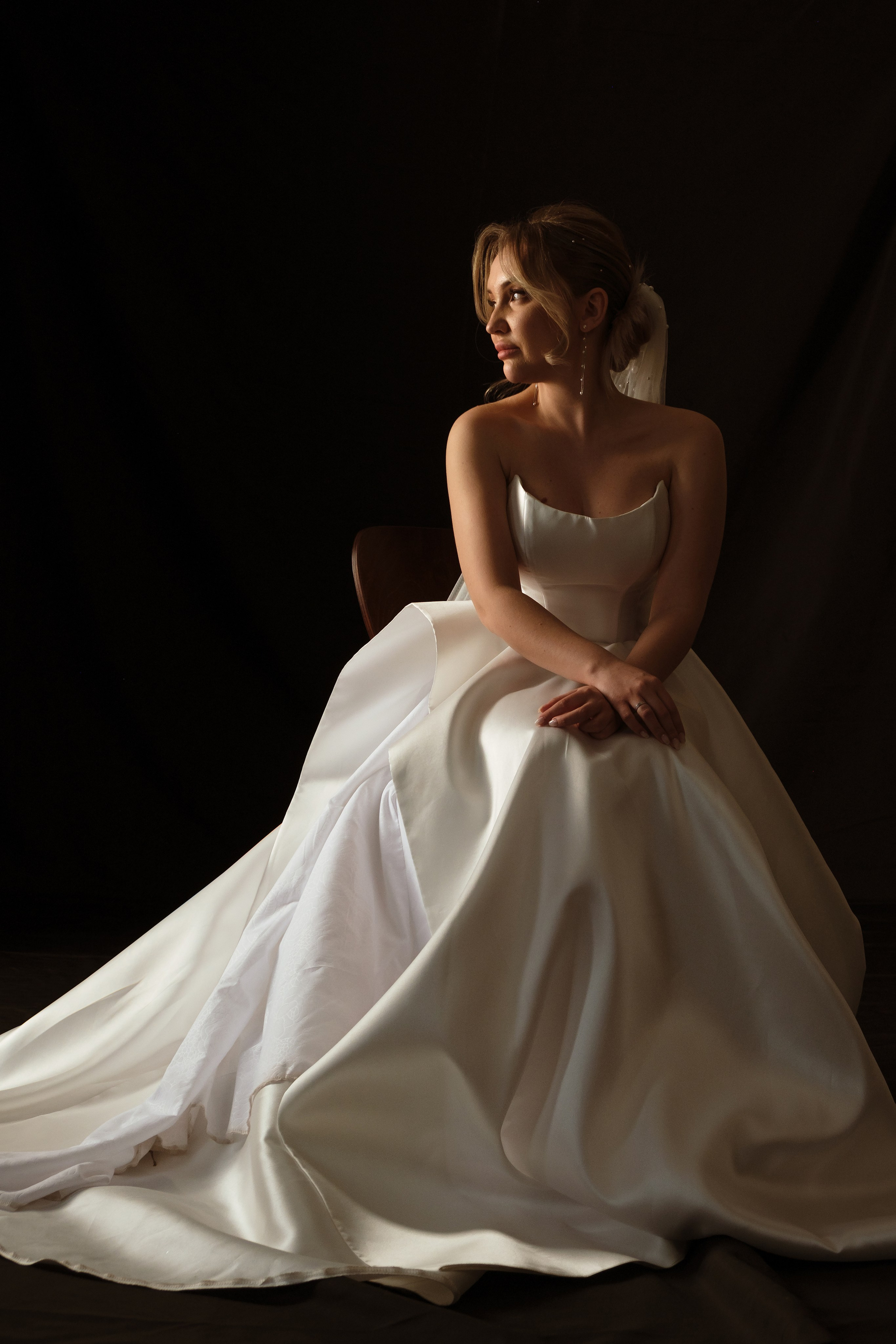 Свадебный фотограф Ростов-на-Дону, Свадебная фотосессия Ростов-на-Дону