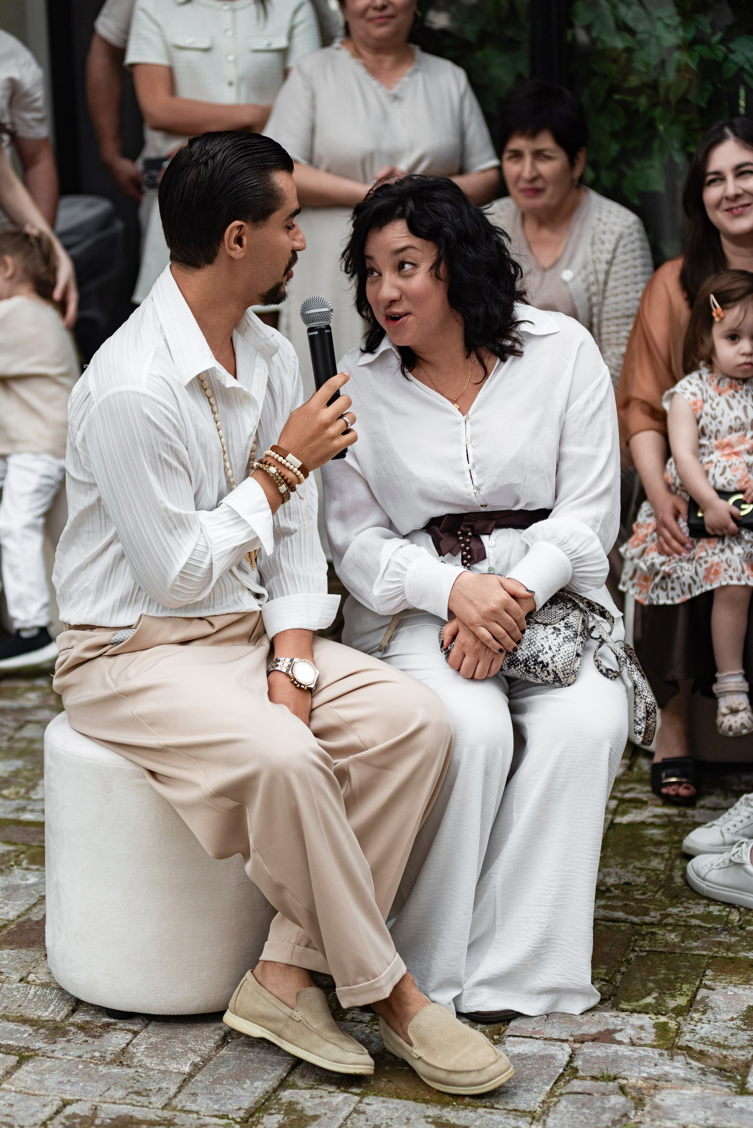 Гендер-пати. ФОТОГРАФ КРАСНОДАР КРАСНОДАРСКИЙ КРАЙ