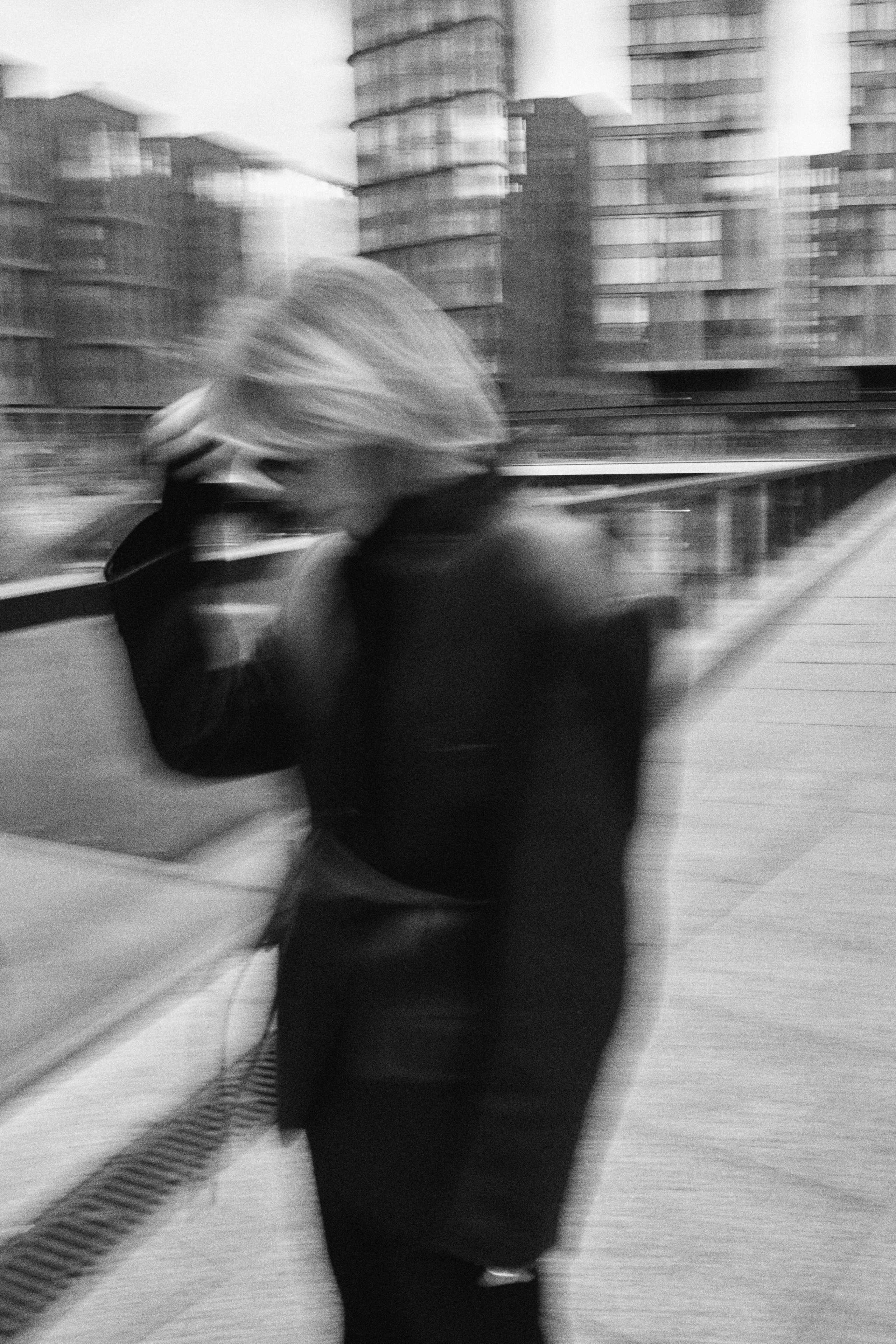 Катя. Москва. Фотограф  в Москве