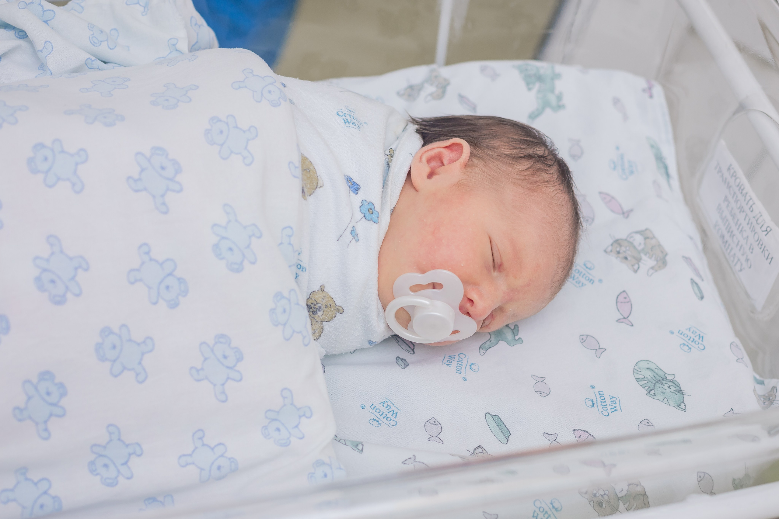 Отзывы. Детский фотограф в Москве и Московской области