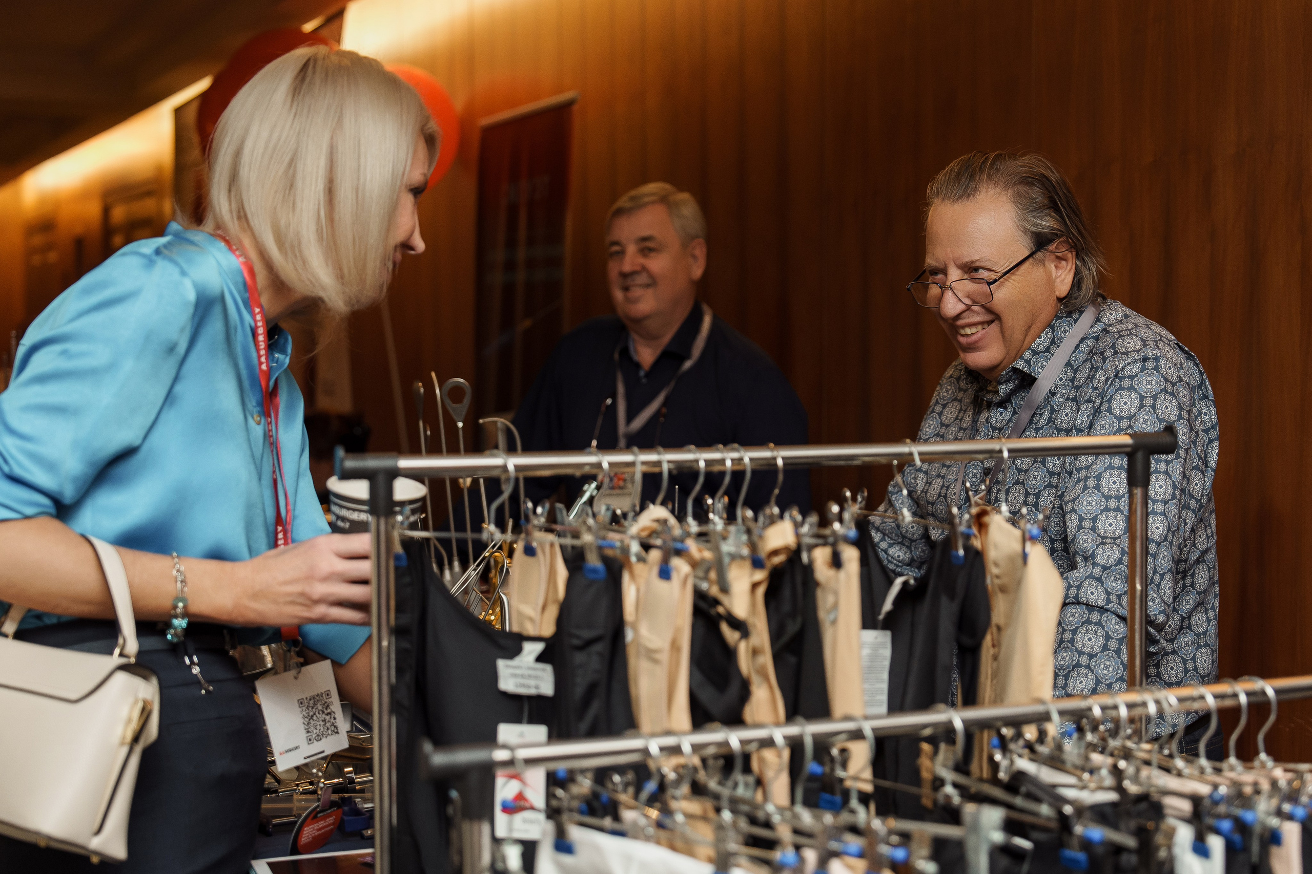 Репортаж. Андрей Сухинин репортажный свадебный фотограф Санкт-Петербург