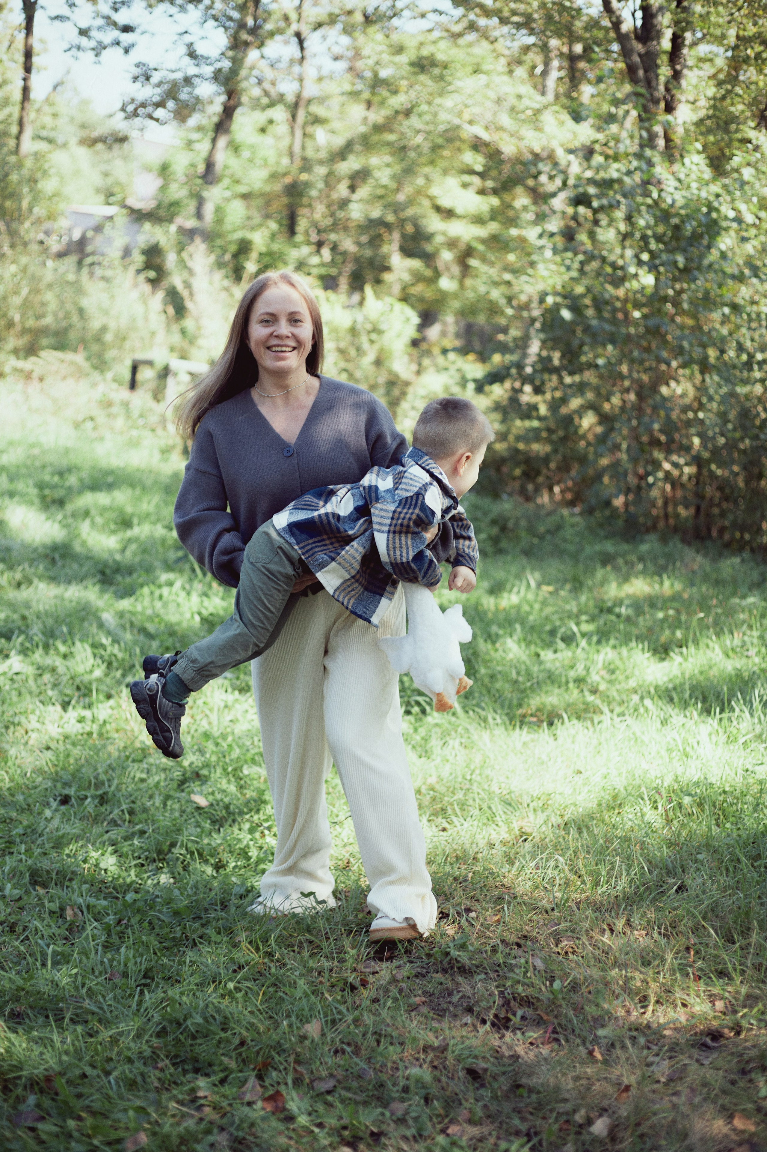 Зоопарк. Фотограф Ионова Анастасия, г Владивосток