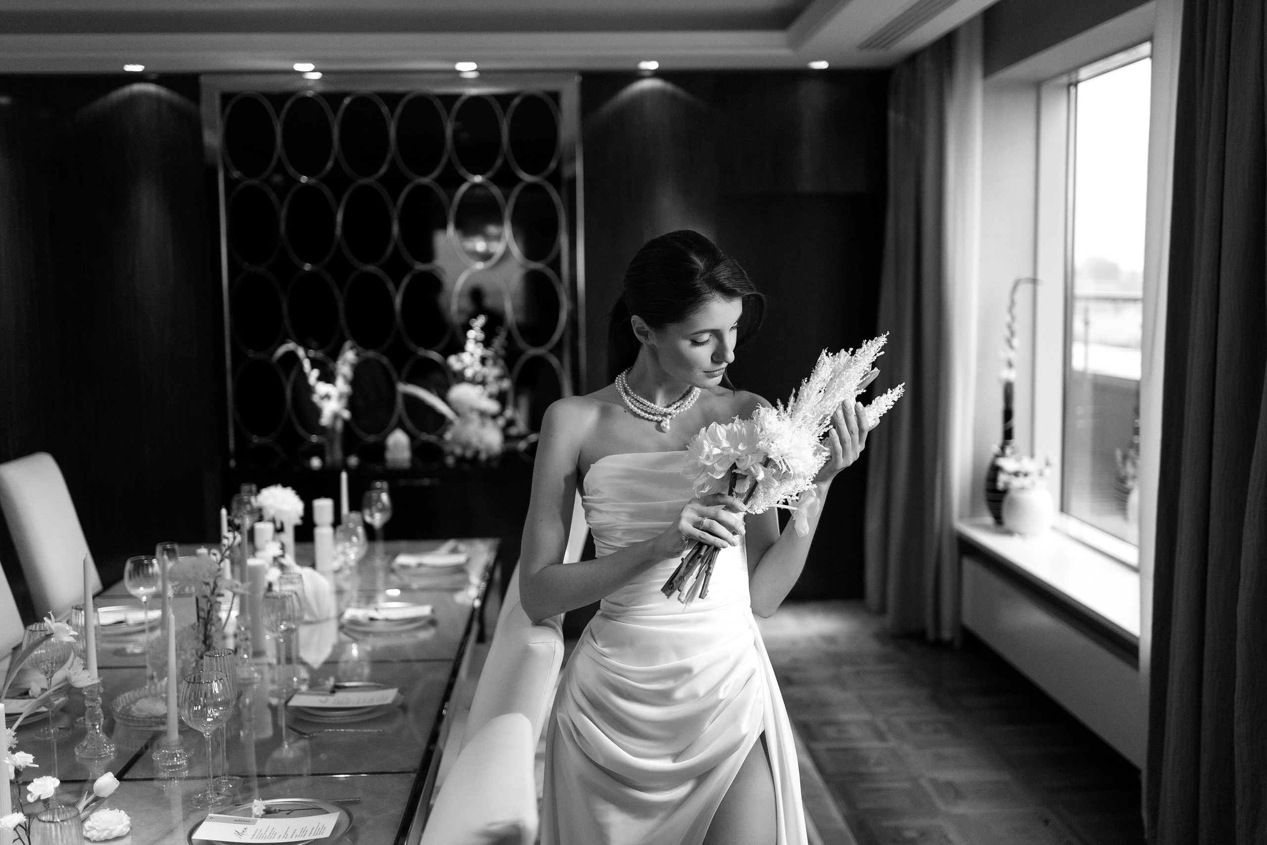 Евгений и Елизавета. Семейный и свадебный фотограф Минск, Беларусь Анна Орловская