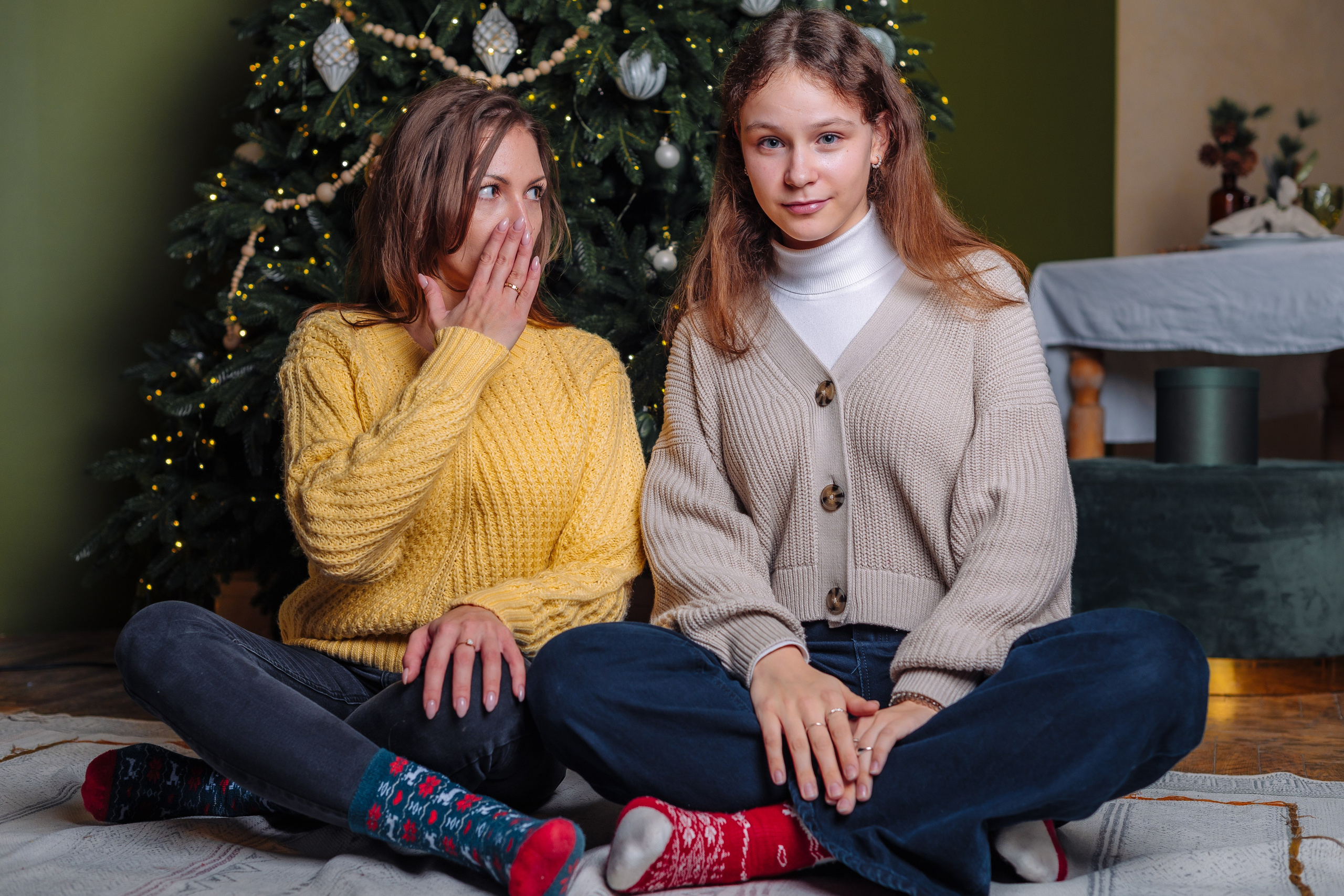 Выпускной альбом — 9 «А». Иван Кубик — фотограф и видеограф