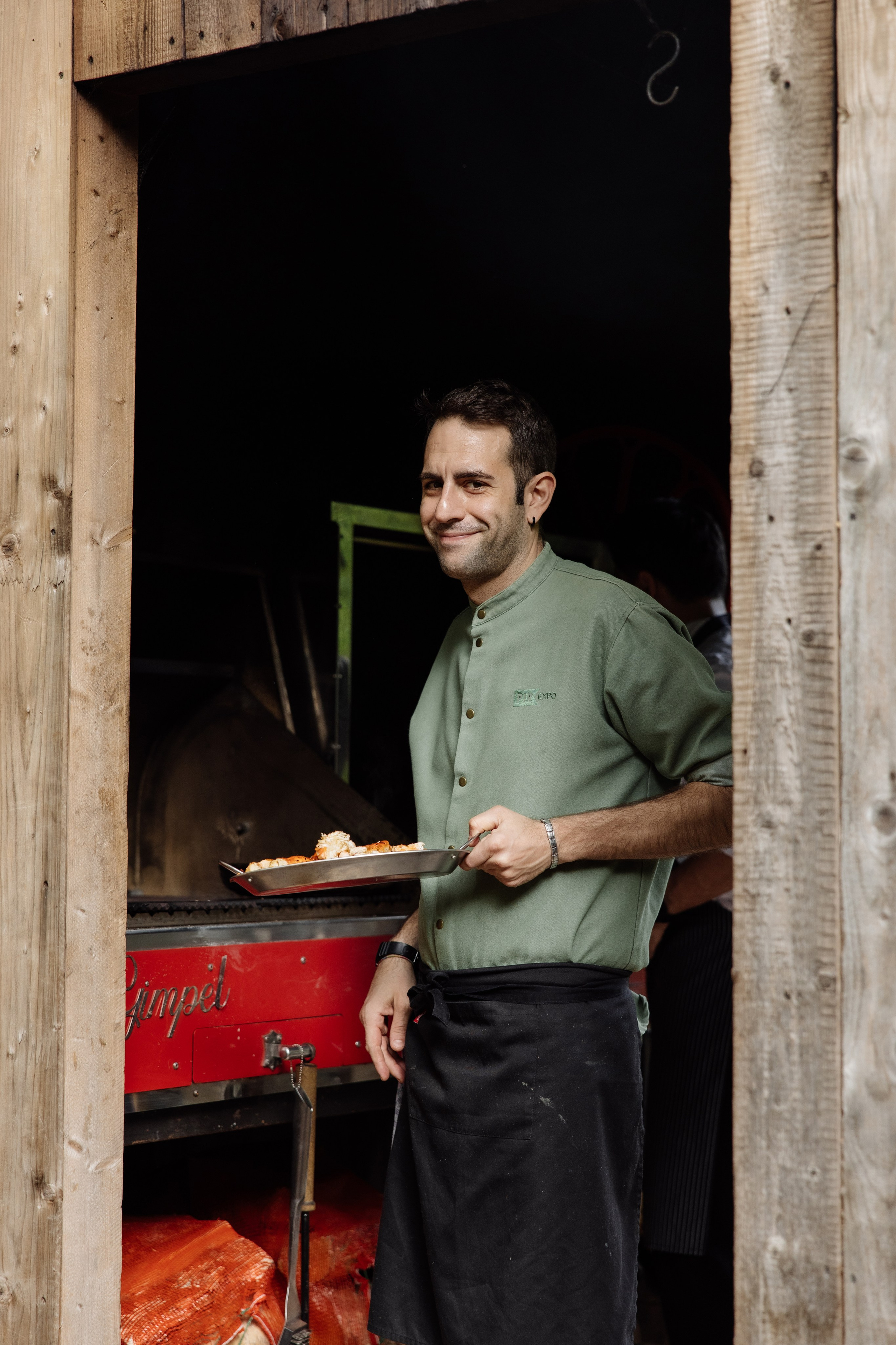 Портфолио. Свадебный фотограф Москва Виктория Медовик