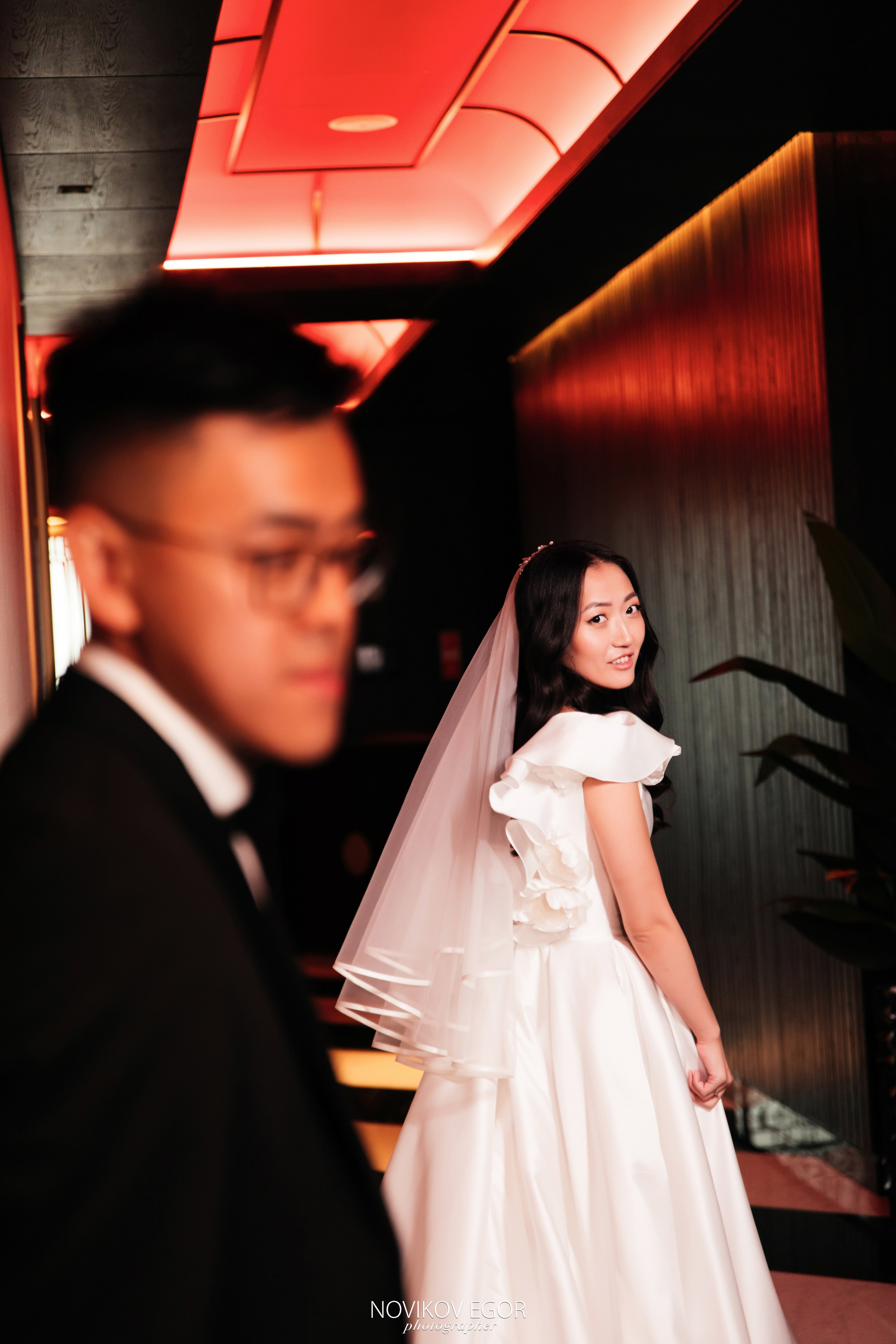 Дима&Лера. Фотограф Ростов-на-Дону