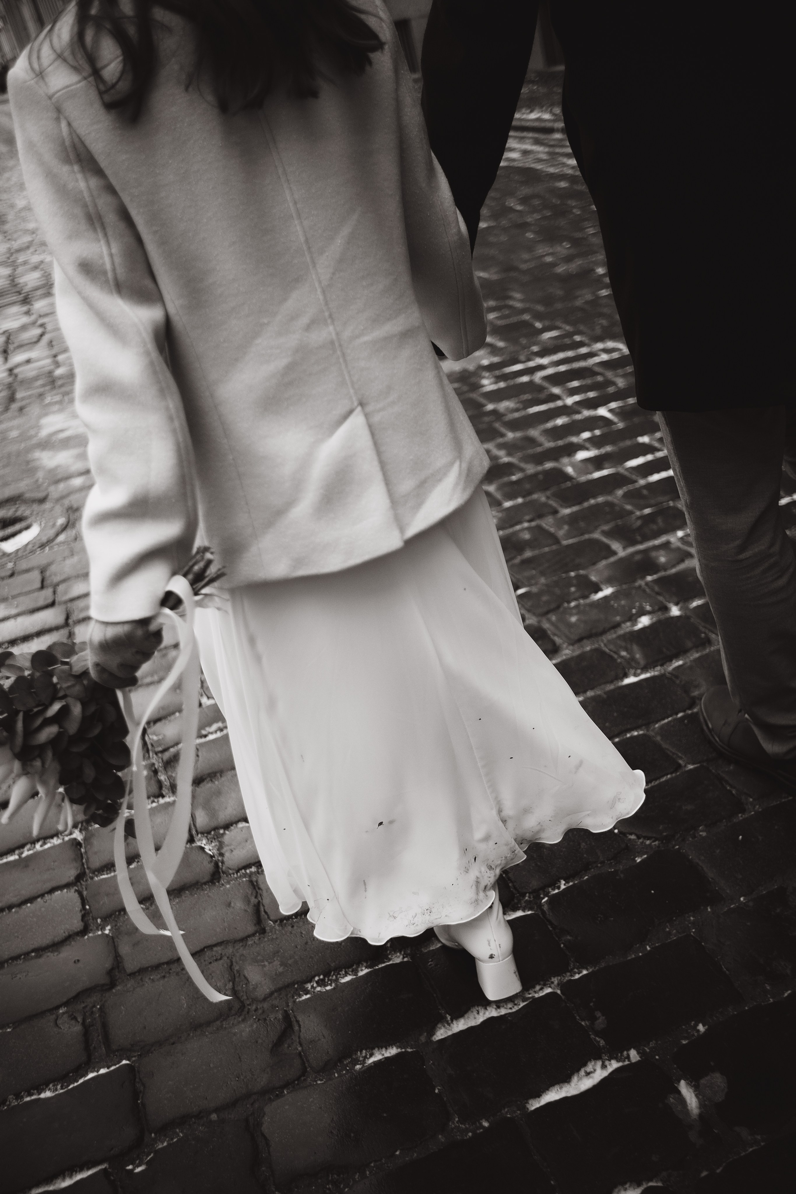 Аня & Паша ДБ1. Phdkvmr.ru