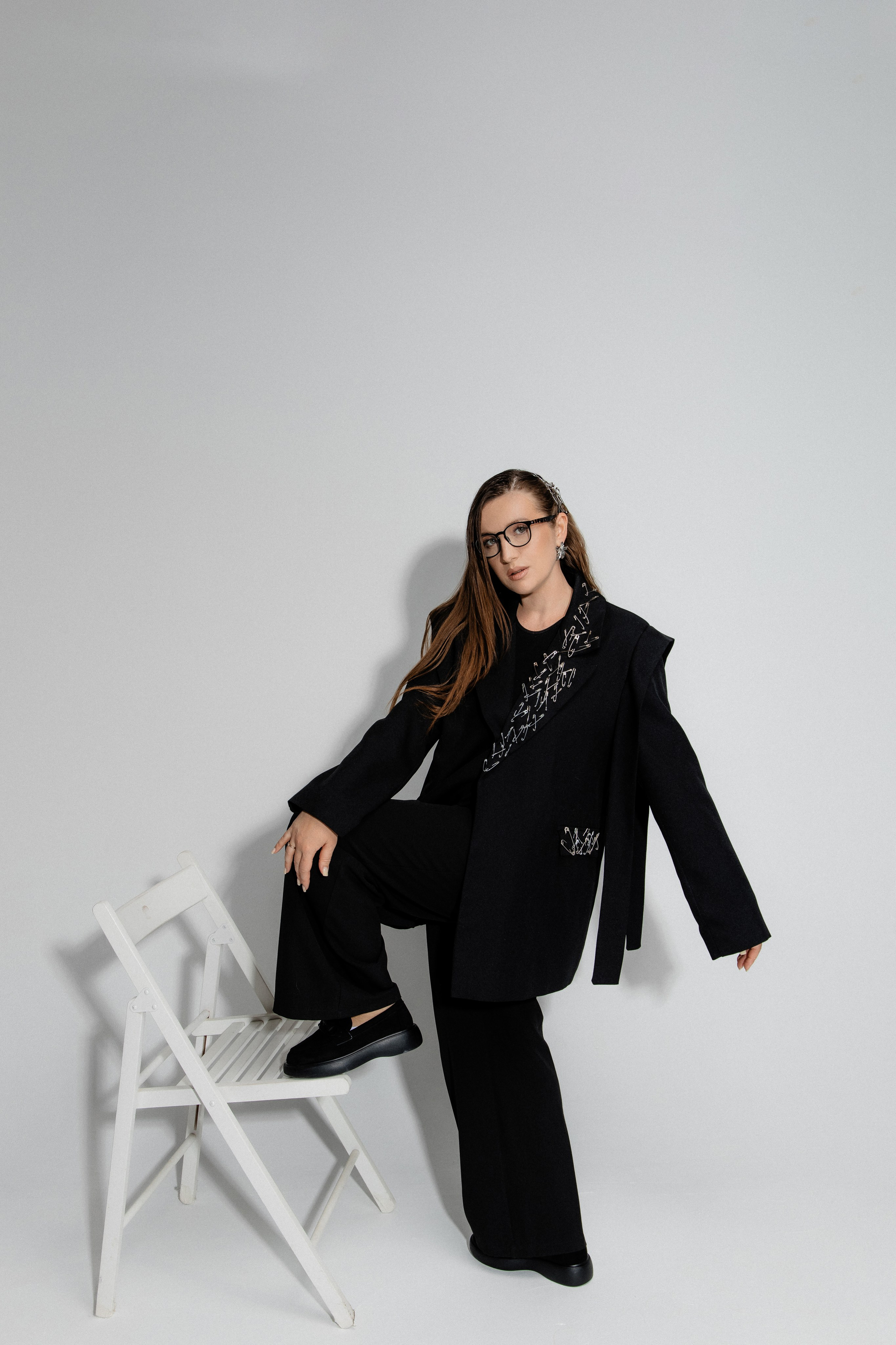 Юляша. Свадебный Фотограф Чебоксары|Йошкар-Ола|Москва|Краснодар