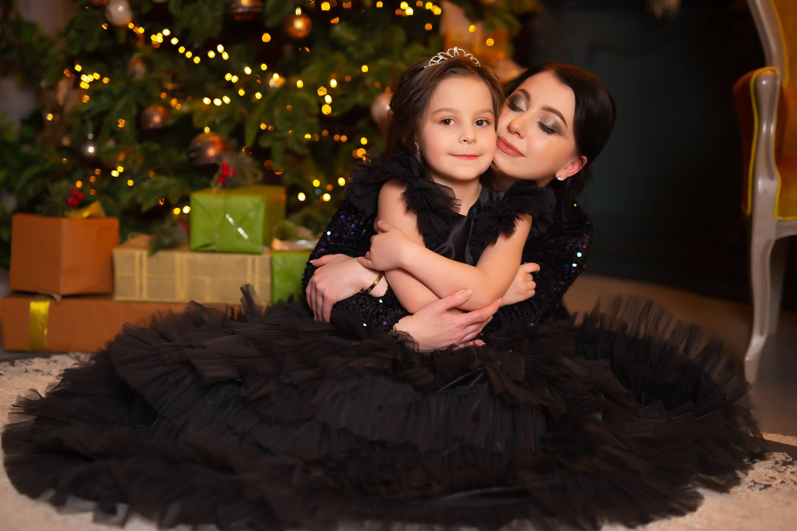 Визажист Алматы. Фотостудия Алматы — 2 Stula.Studio | Аренда залов