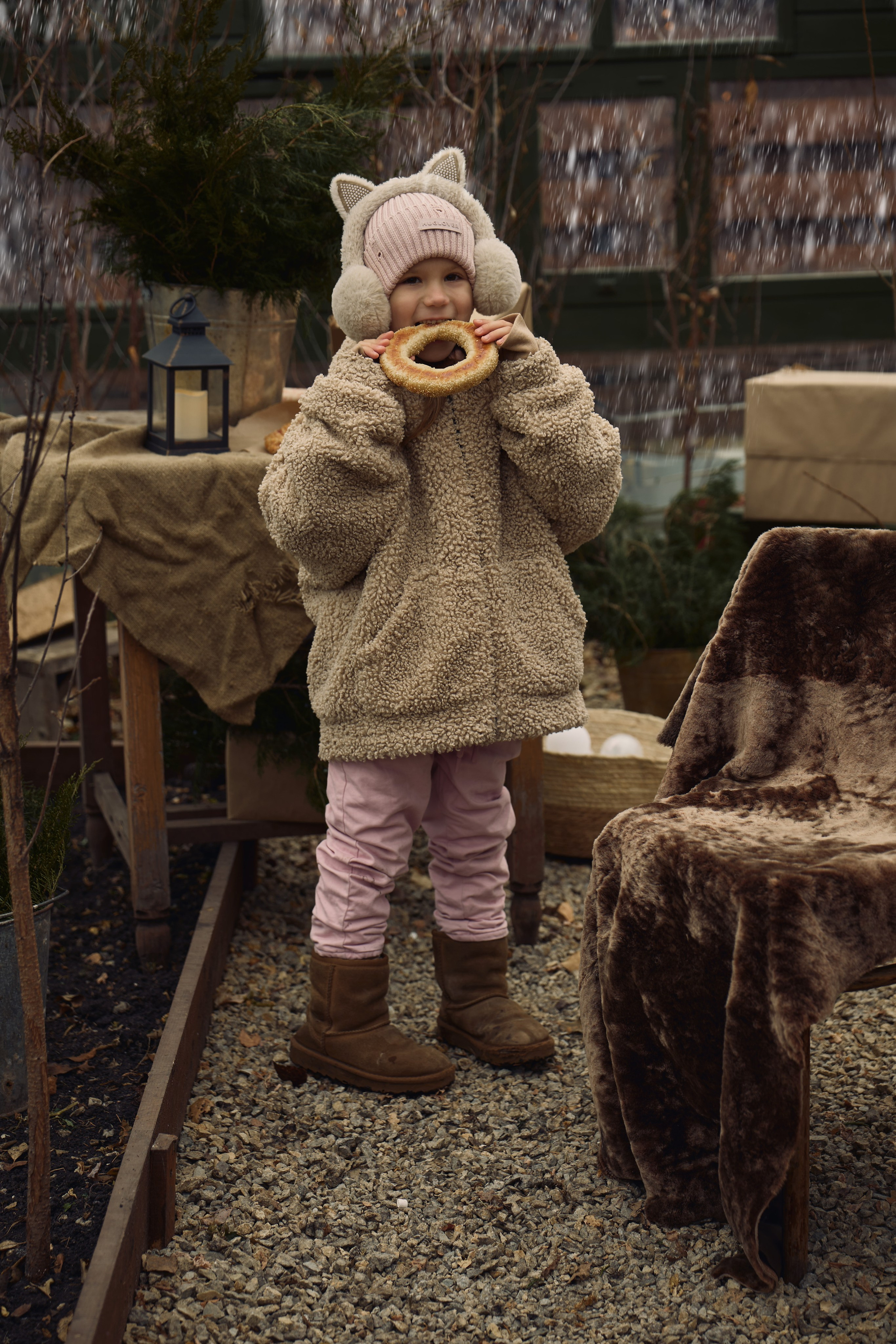 Анастасия и Арина. Фотограф|Ретушер| Екатерина Гришанова|Челябинск