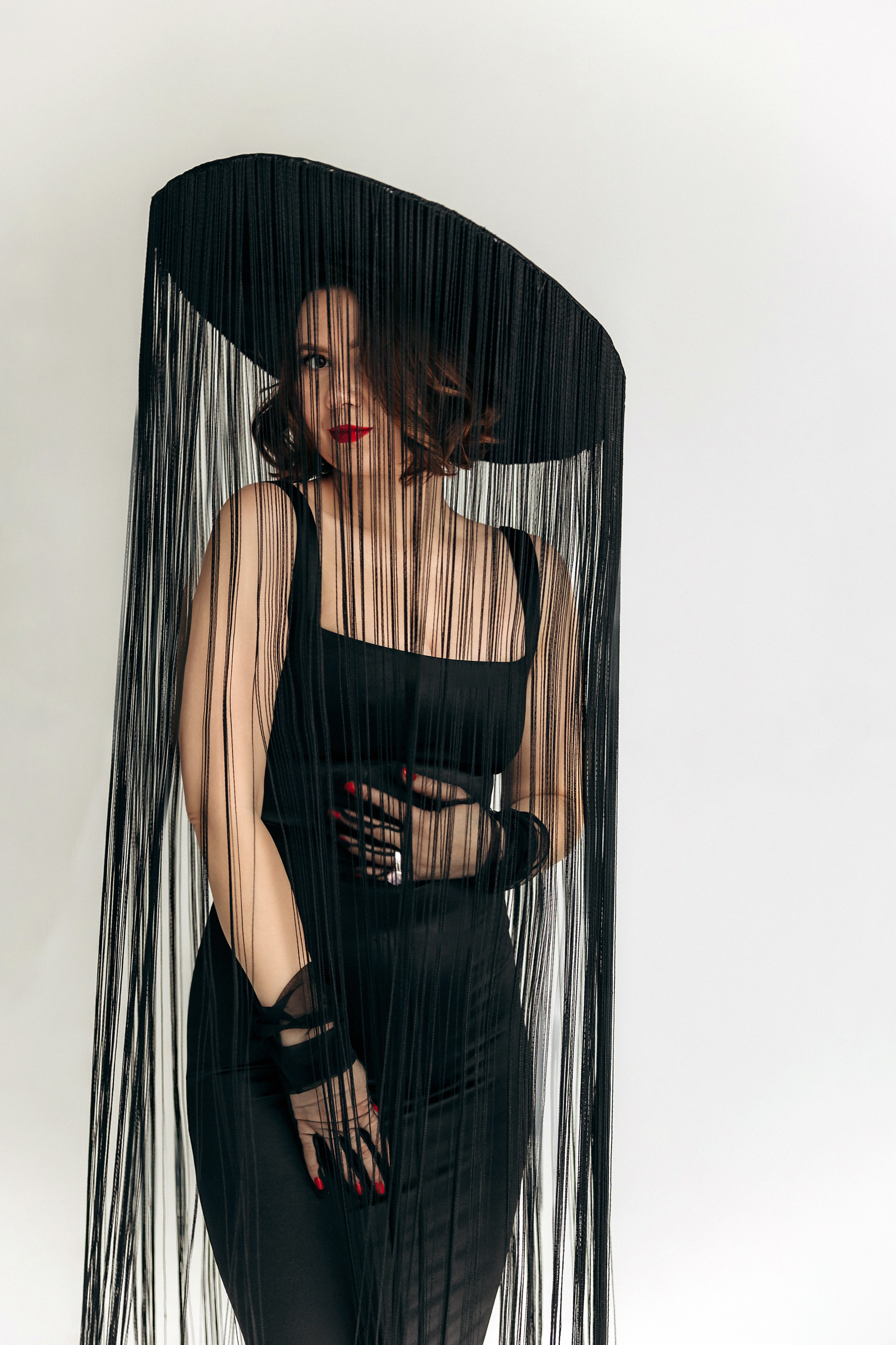 Елена в фотостудии Нюд. Фотограф в Калининграде свадебная фотография, репортажная, фотосессии