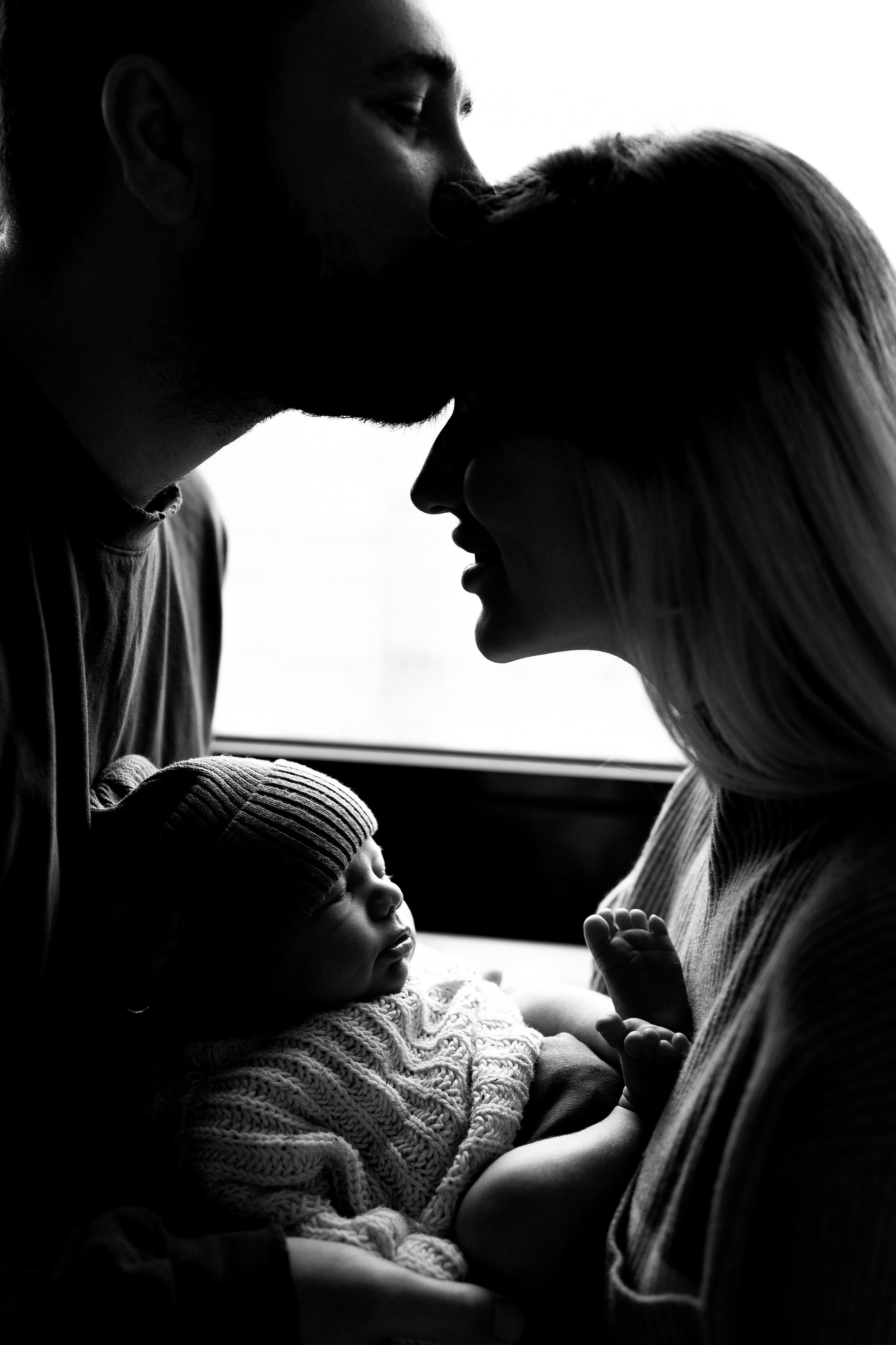 Newborn фотограф Краснодар. Семейный и NEWBORN фотограф г. Краснодар