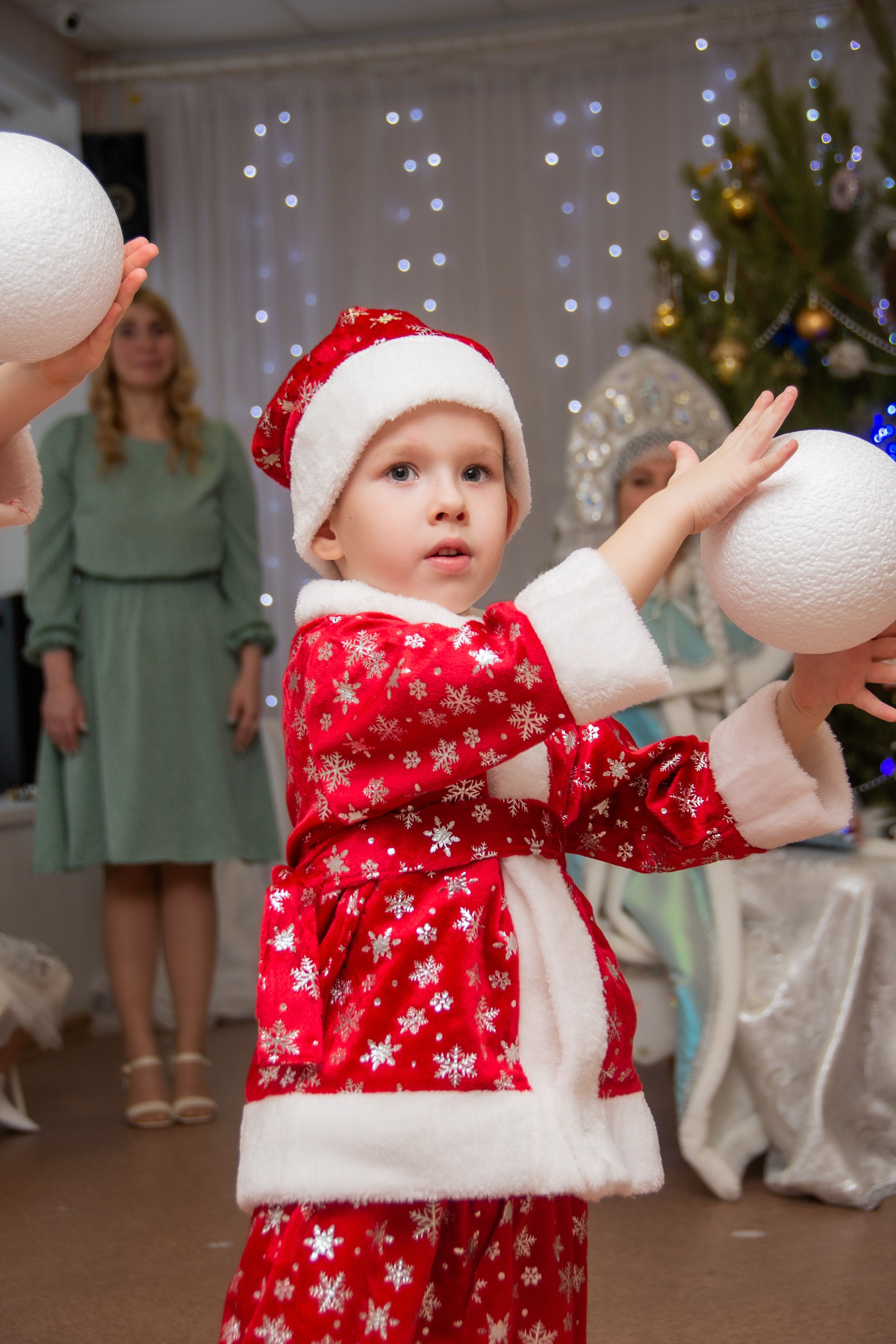 Репортажи из учебных заведений. Фотограф Ольга Морятова