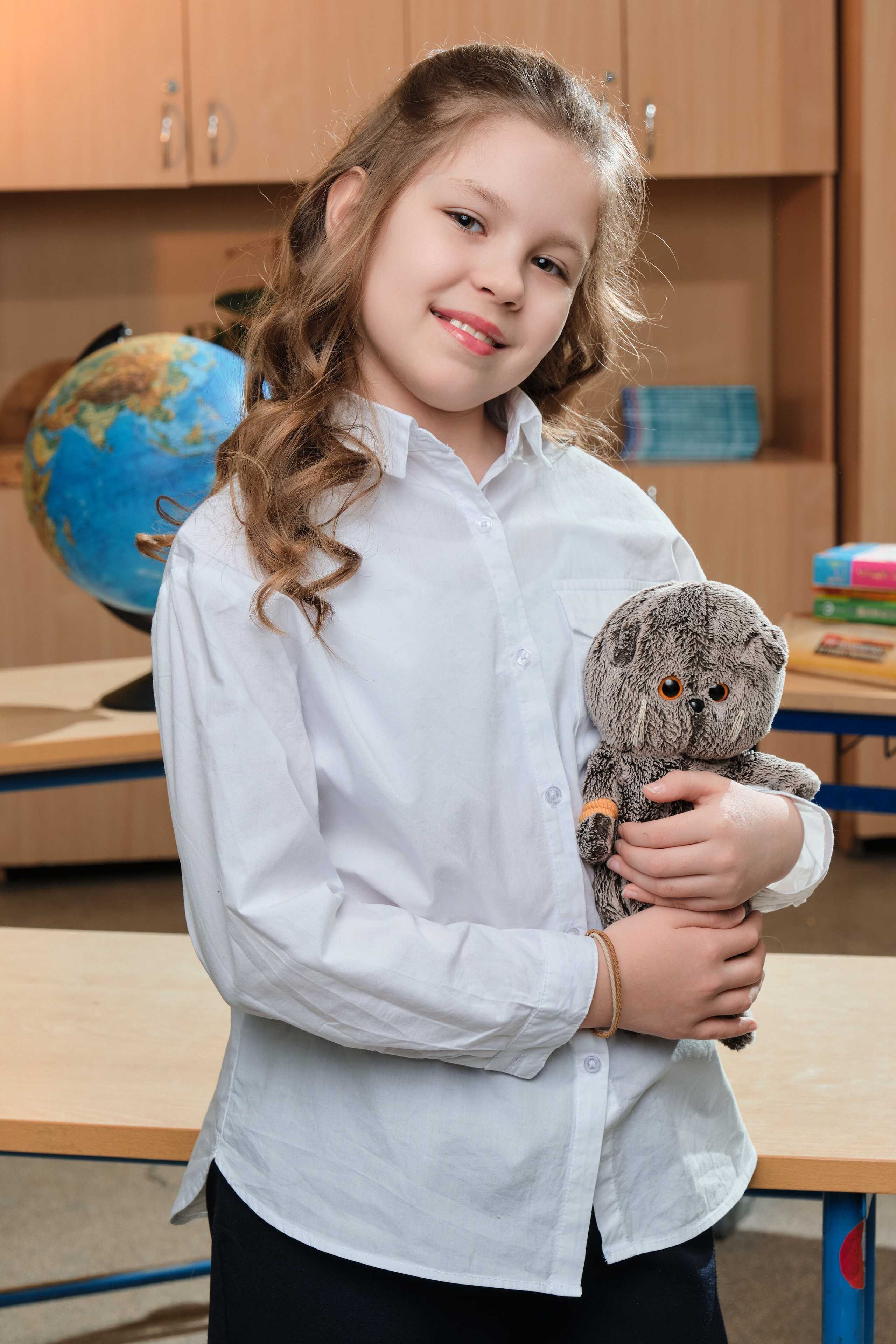 Портфолио. Выпускные альбомы Волгоград и Волжский для детских садов, школ ВУЗов