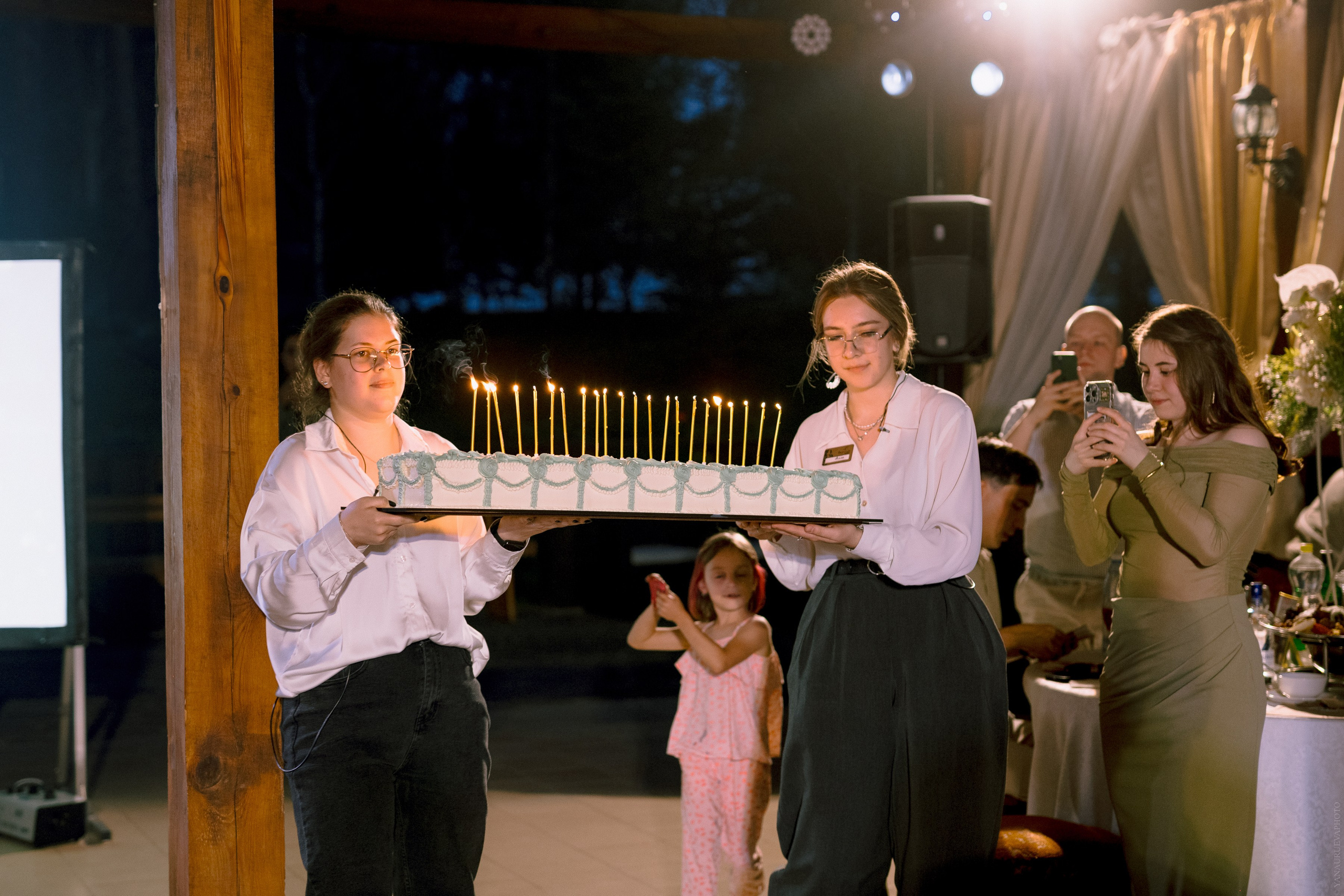 Свадебный анонс. Сергей и Анастасия. Свадебный и контент- фотограф в Тольятти, Самаре, Москве Яна Уруева