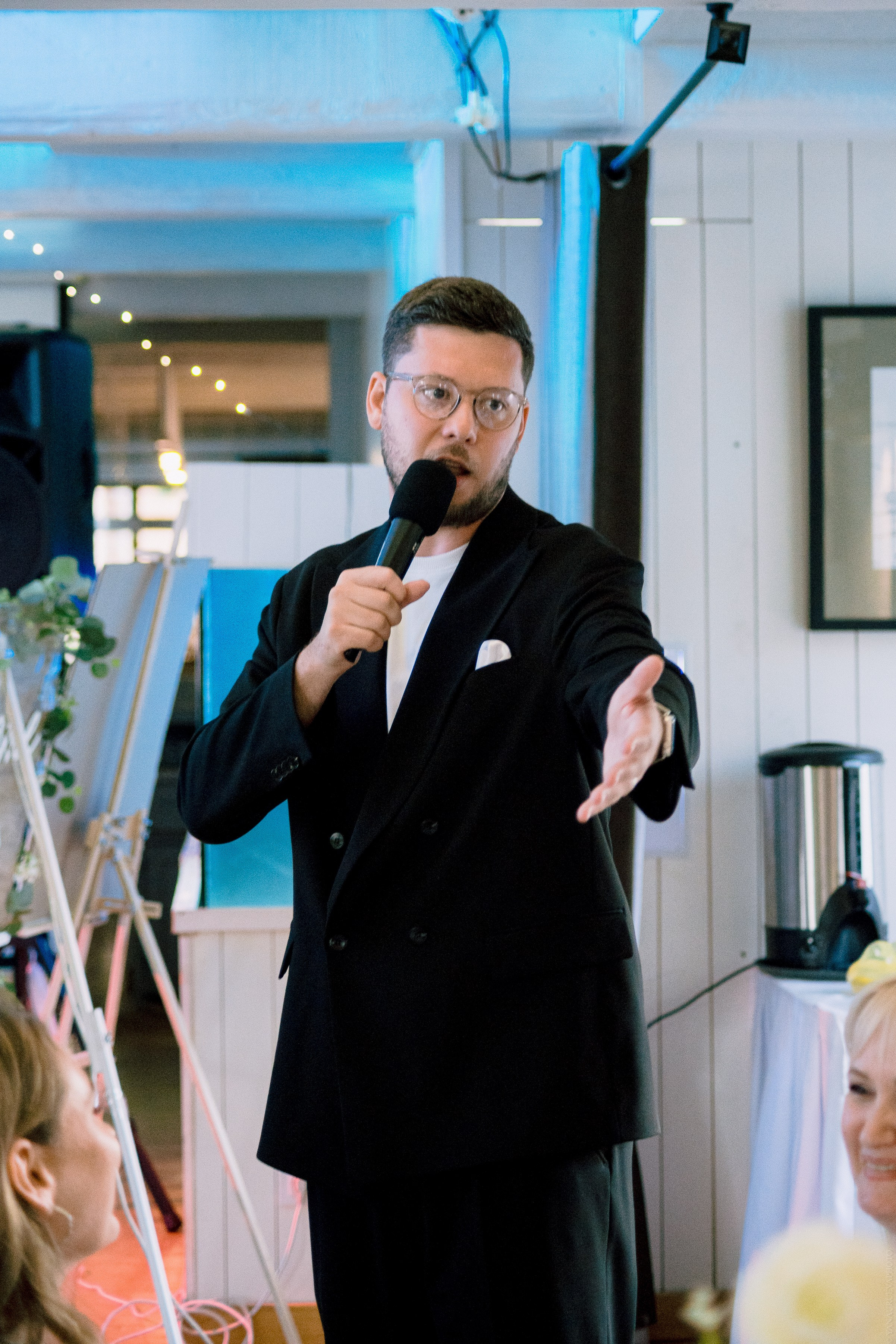 Свадебная фотосессия Самара Тольятти Москва. Свадебный и контент- фотограф в Тольятти, Самаре, Москве Яна Уруева