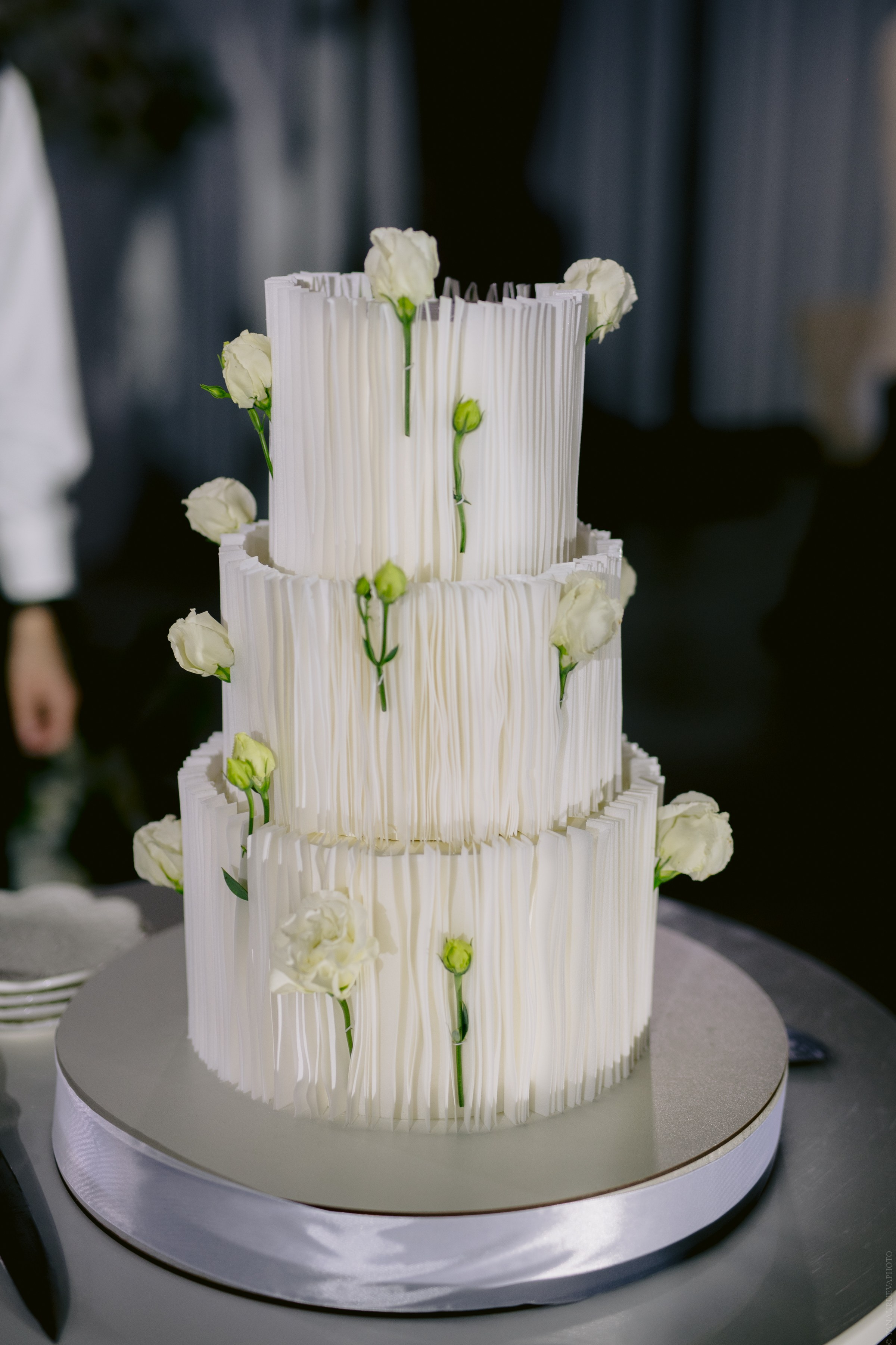 НеИГРЫ и прожарка жениха. Игорь и Дарья. Свадебный и контент- фотограф в Тольятти, Самаре, Москве Яна Уруева