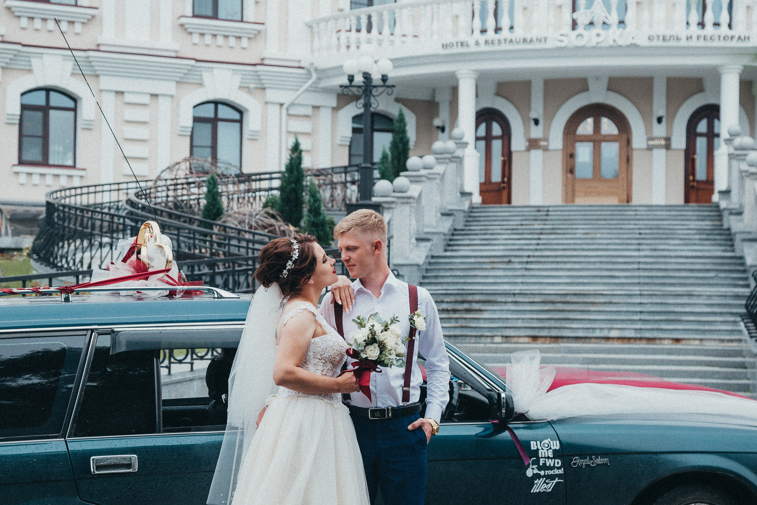 🖤. Екатерина Королева. Фотограф. Хабаровск