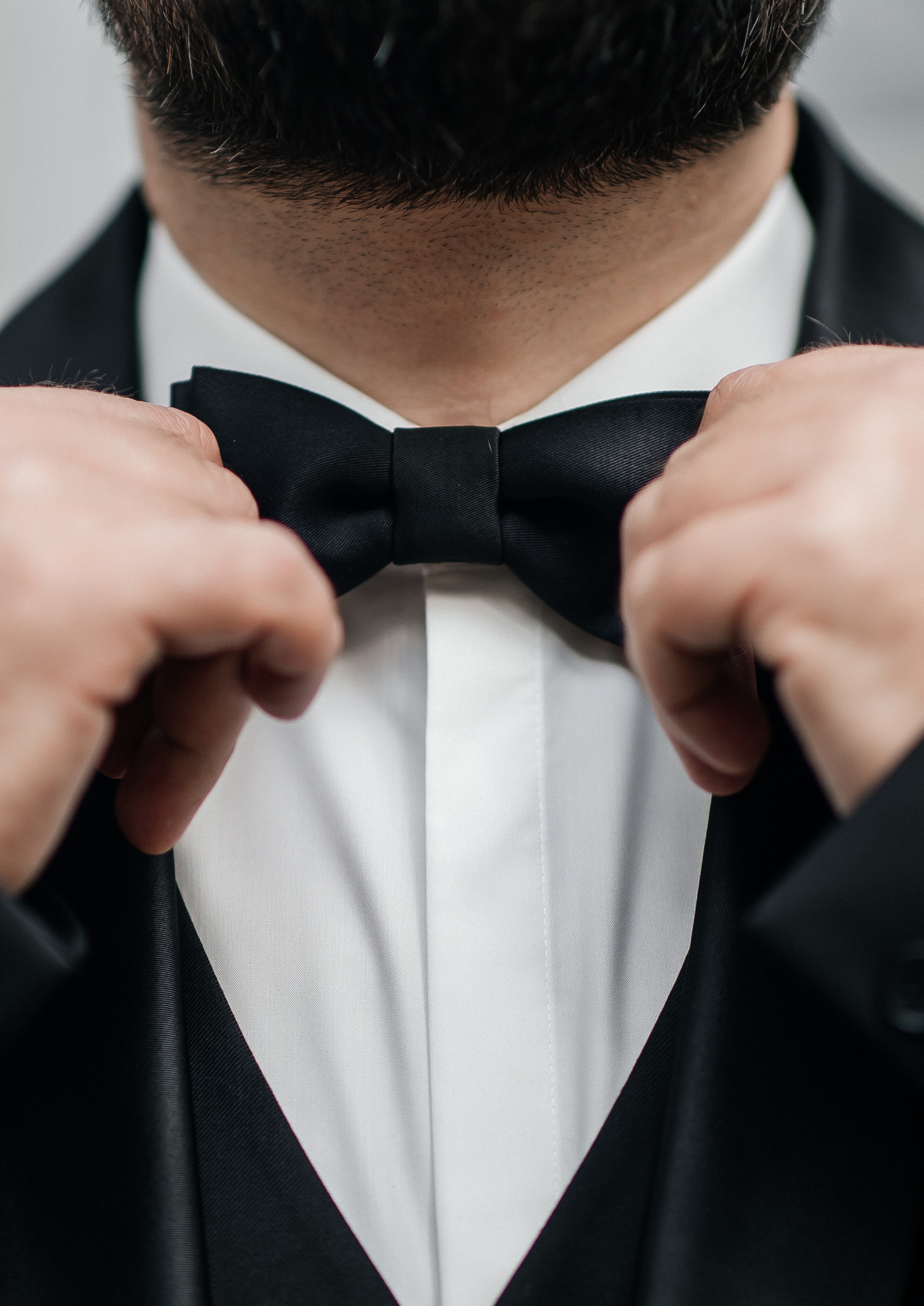 Илья и Инна 2025 Небо. Свадебный и портретный фотограф Алина Иванова. Екатеринбург-Москва