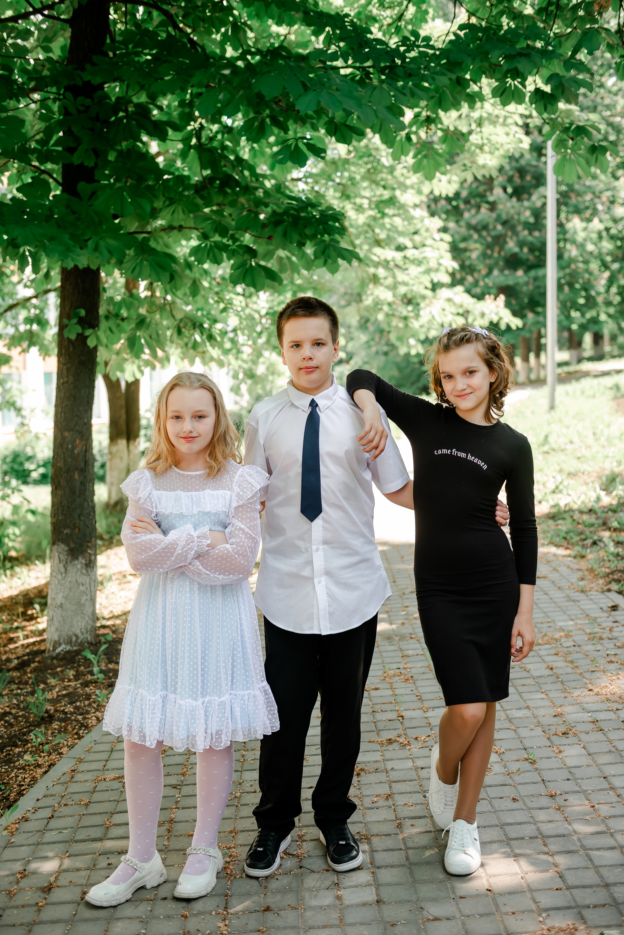 4 «Б» |г.Белгород |31 школа|2024-2025. ALBUMIA