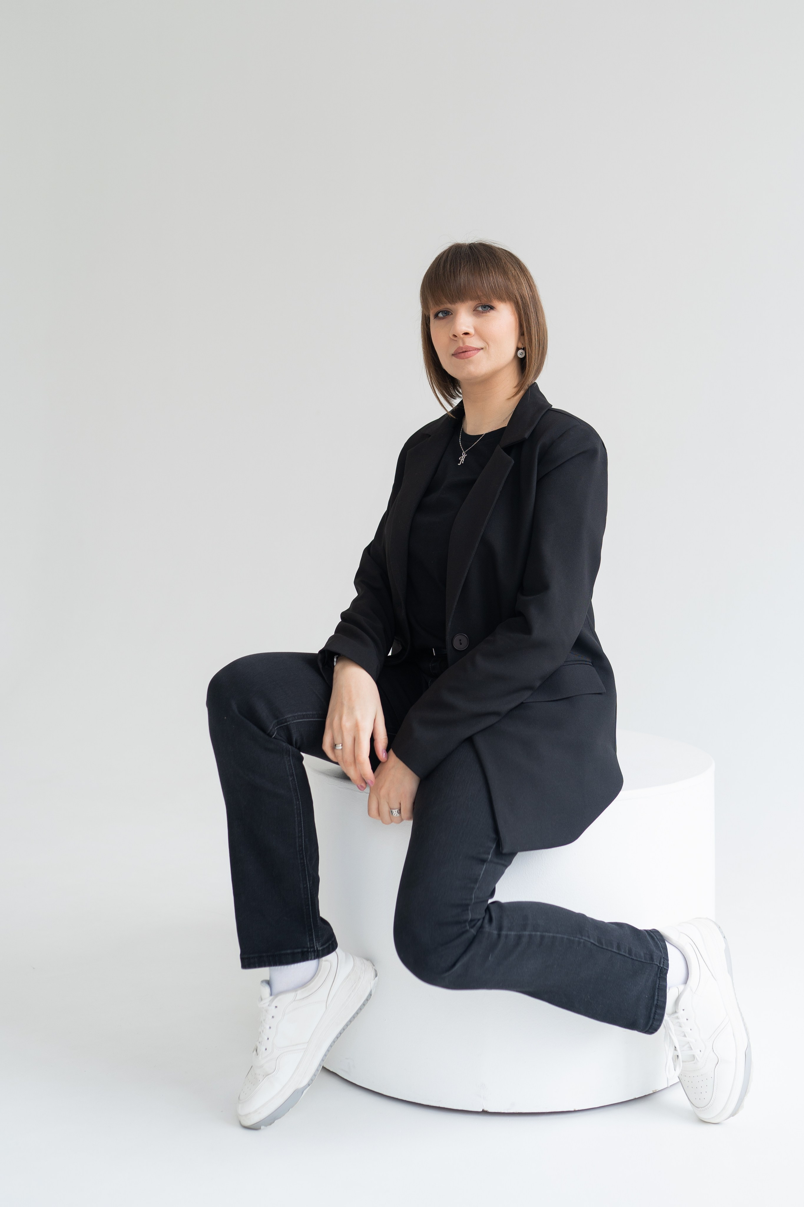 Мастерская свадебного декора «Grace». Фотограф в Самаре Иван Булатов