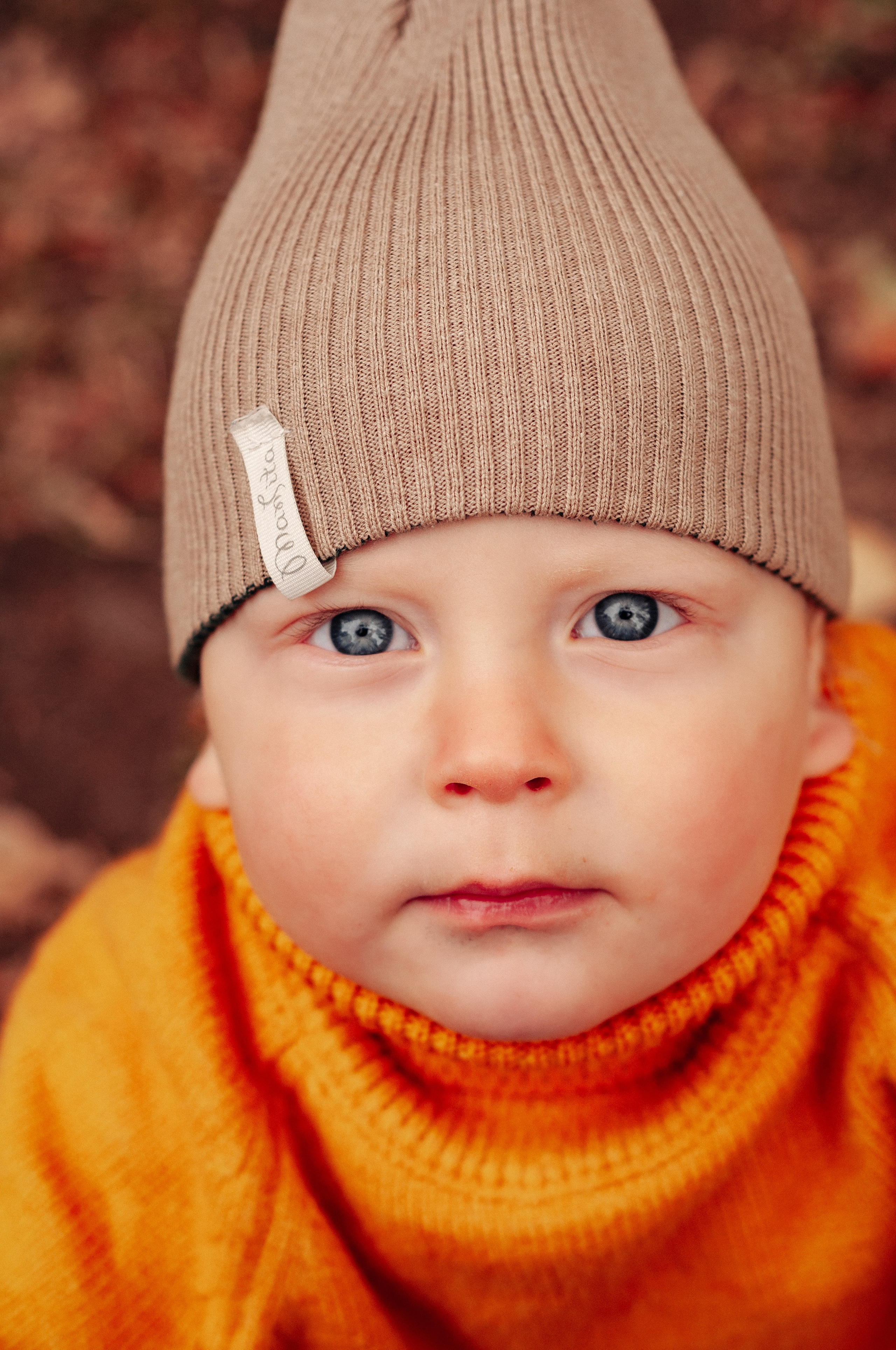 Семейный и детский фотограф в Москве Маргарита Сереброва