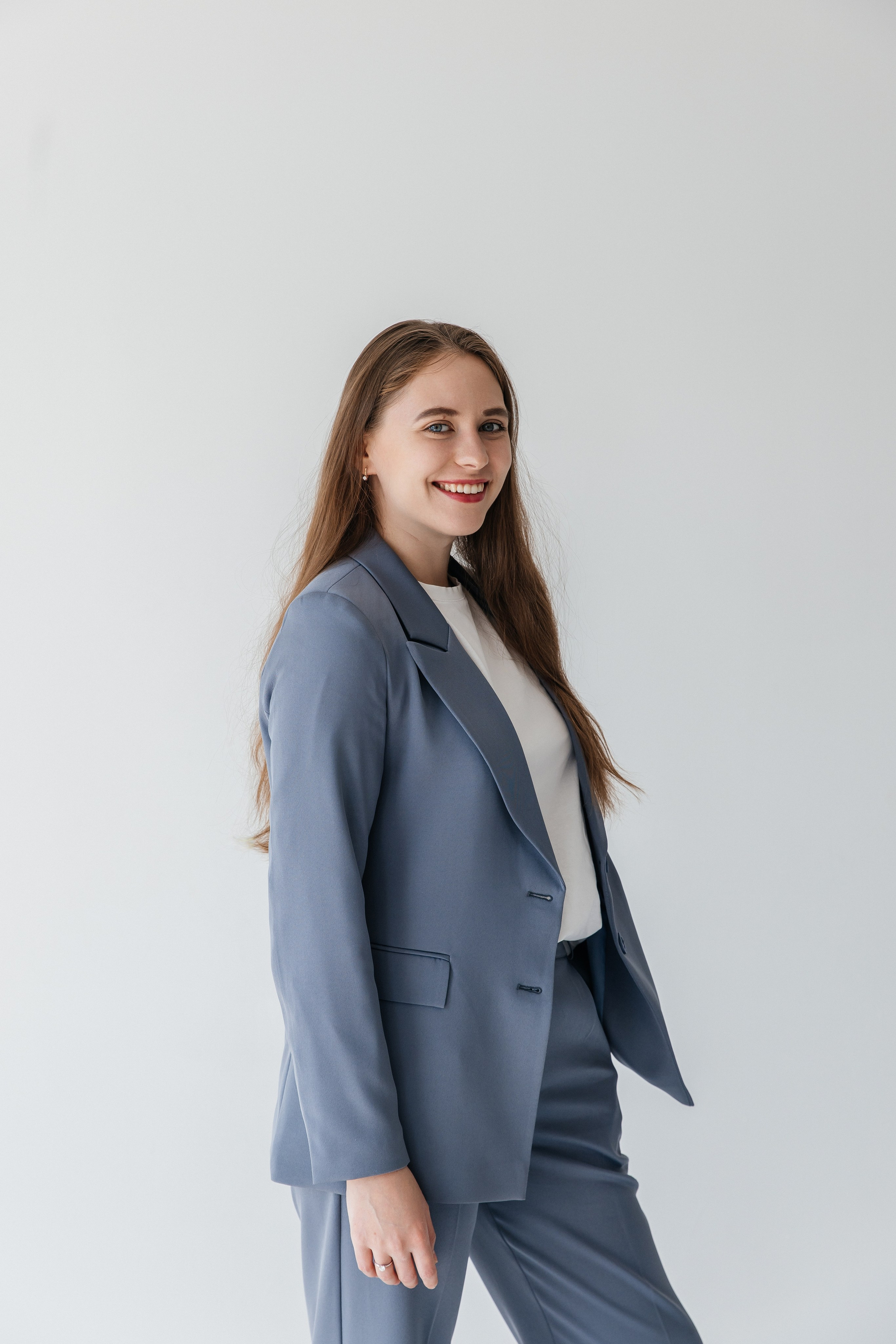 Фотографии сотрудников. Фотограф Москва Шептаев Артём