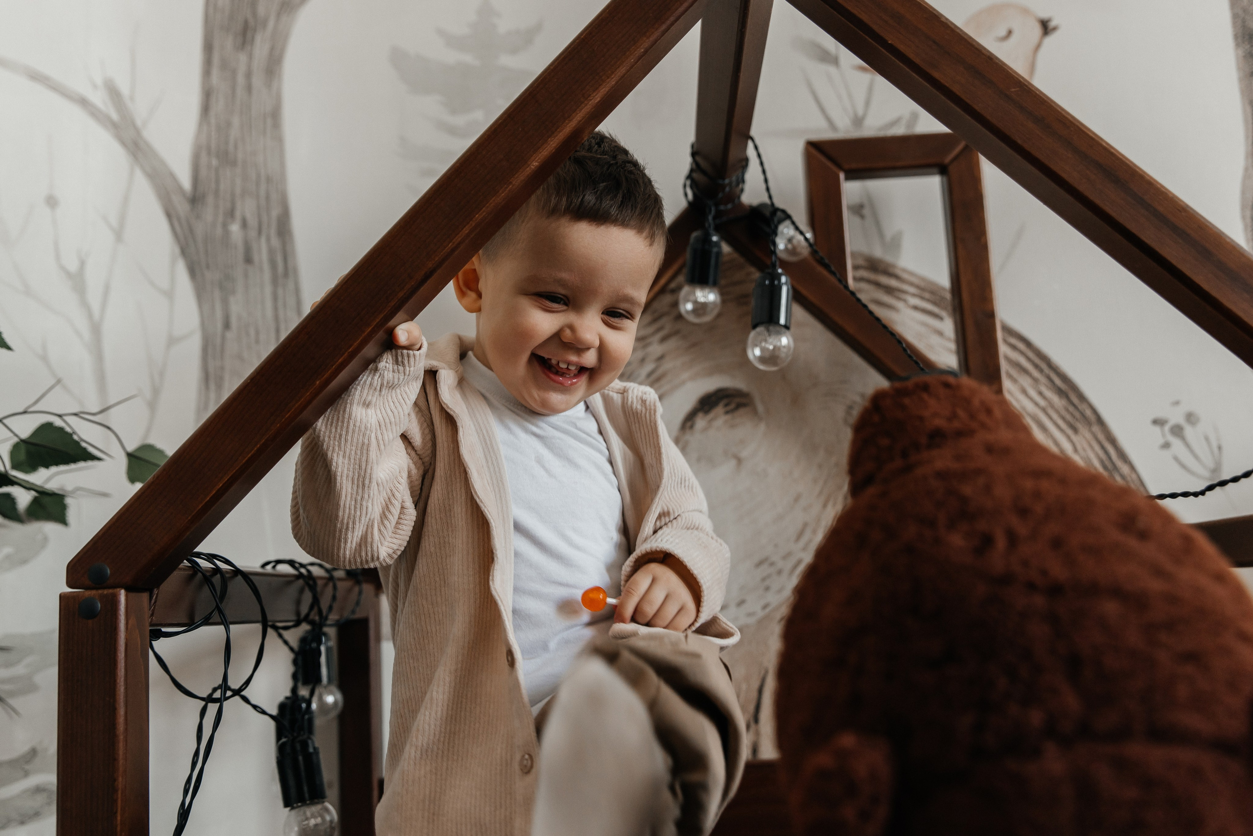 Анна|Александр|Костя. Фотограф Москва Шептаев Артём