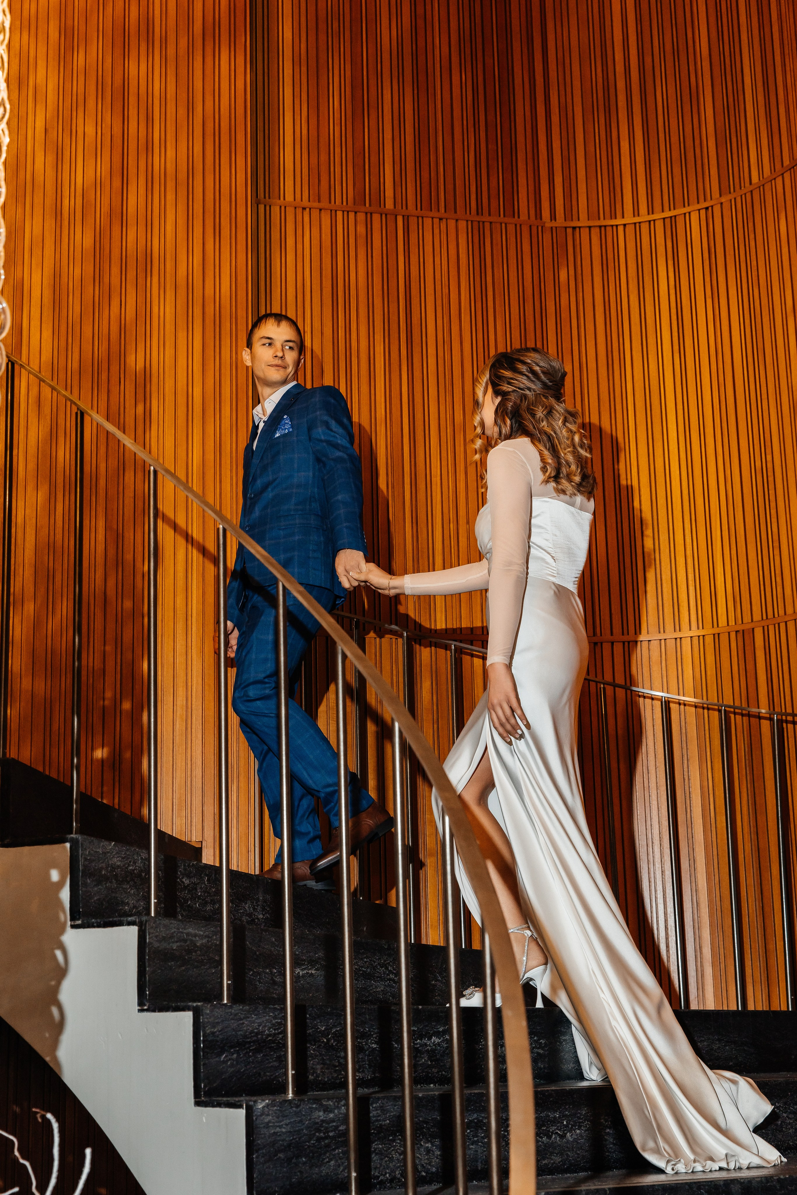 Виктория и Антон| Барвиха. Фотограф Москва Шептаев Артём