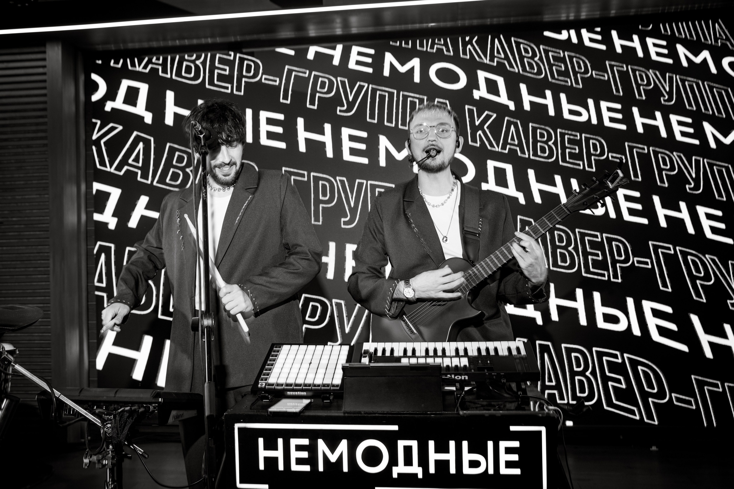 Дмитрий и Полина. Фотограф Москва Шептаев Артём