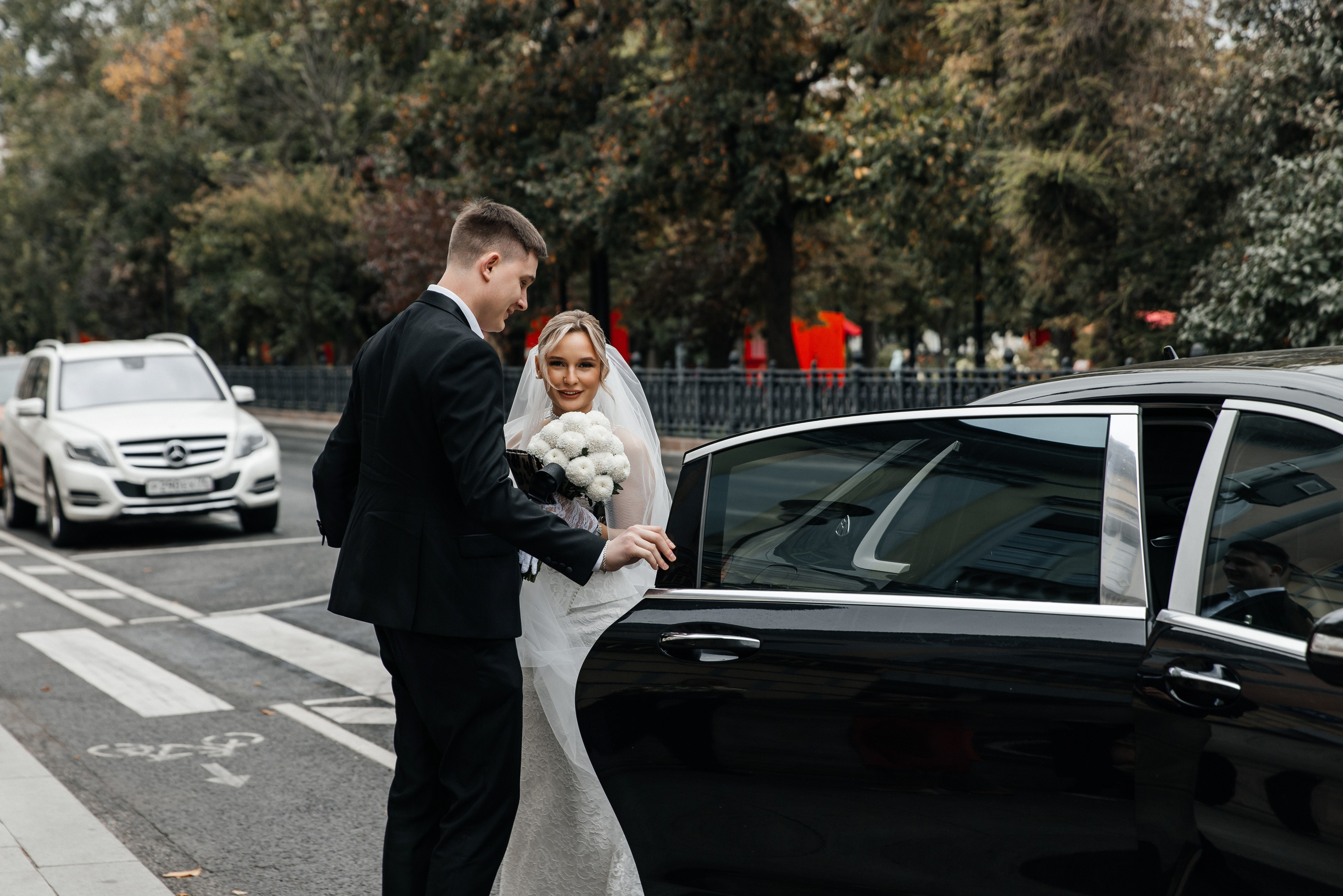 Анна и Роман| TURANDOT. Фотограф Москва Шептаев Артём
