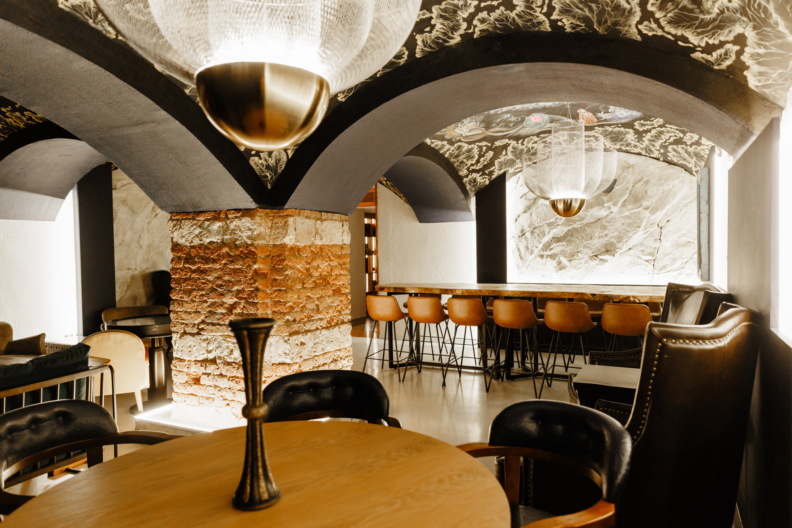 Viva X Adventura💕. Фотограф Москва Шептаев Артём