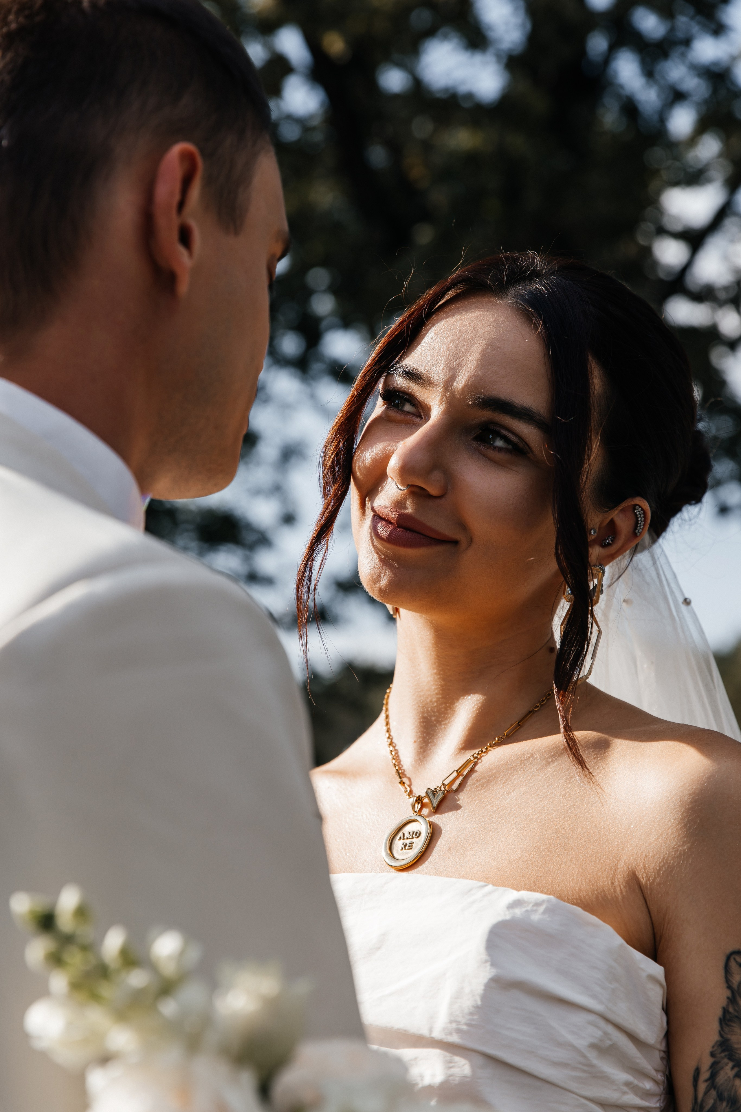 Мария и Ярослав| ВДНХ. Фотограф Москва Шептаев Артём