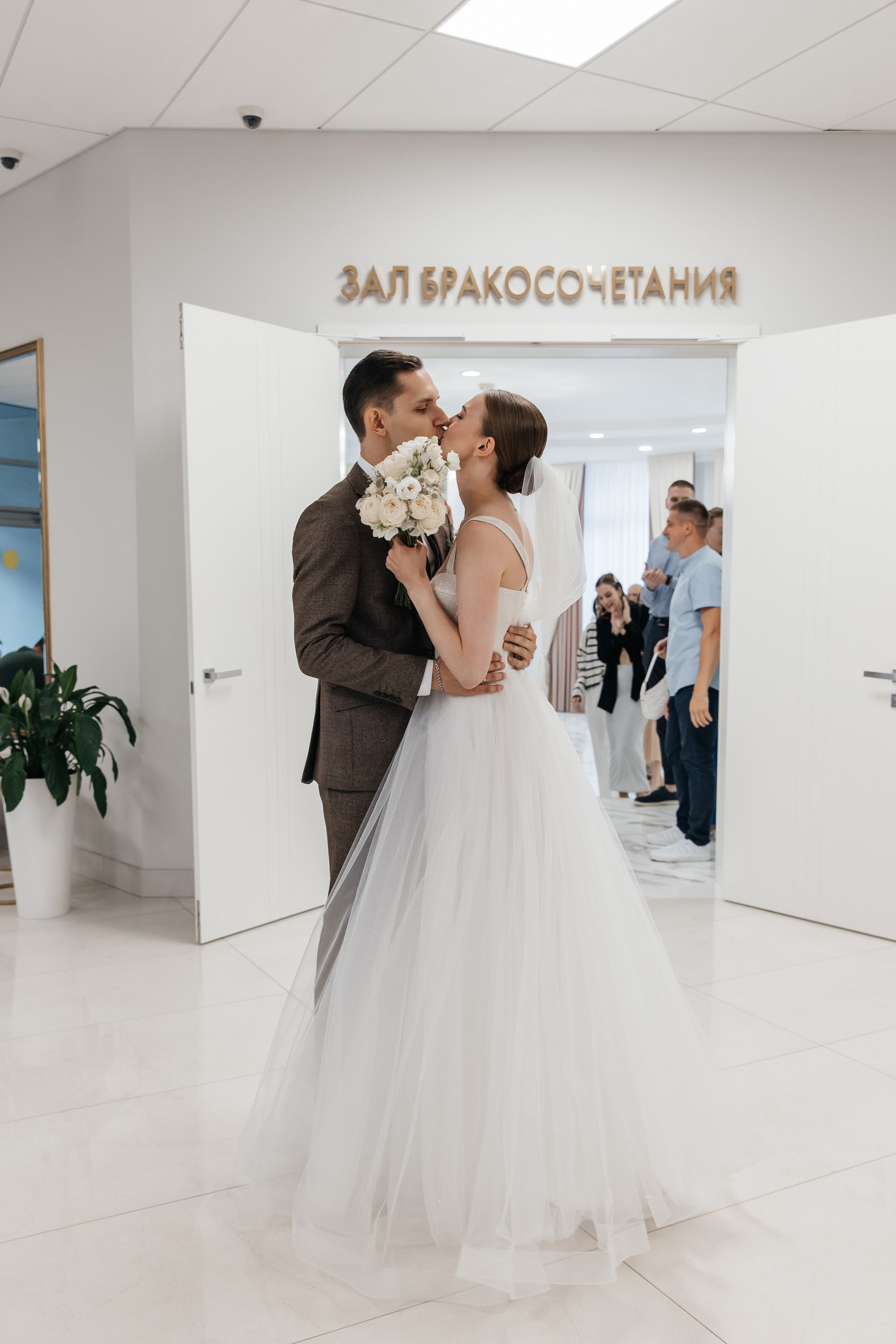 Денис и Елизавета| Шипиловский. Фотограф Москва Шептаев Артём