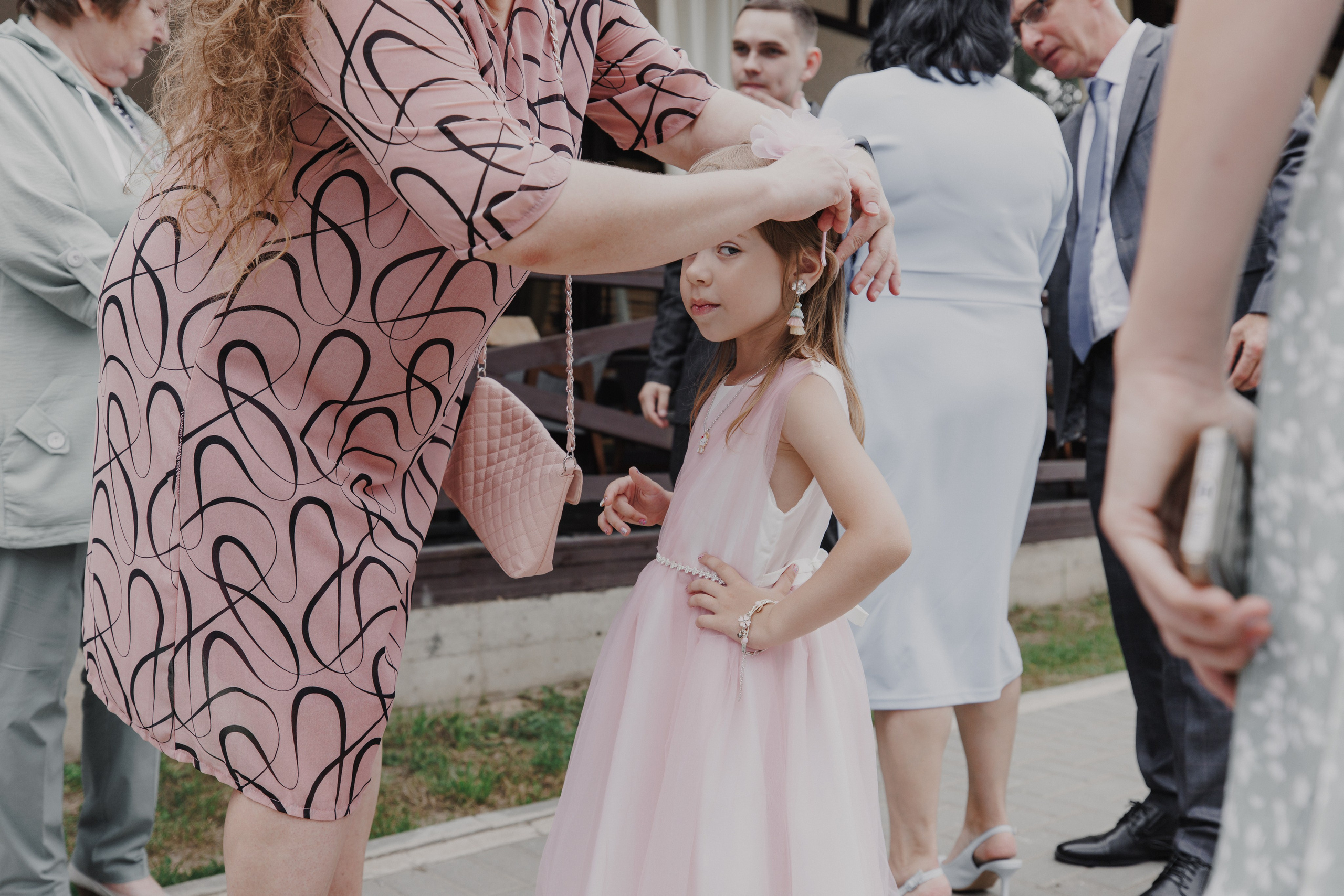 #2 Выездная регистрация. Фотограф Москва Шептаев Артём